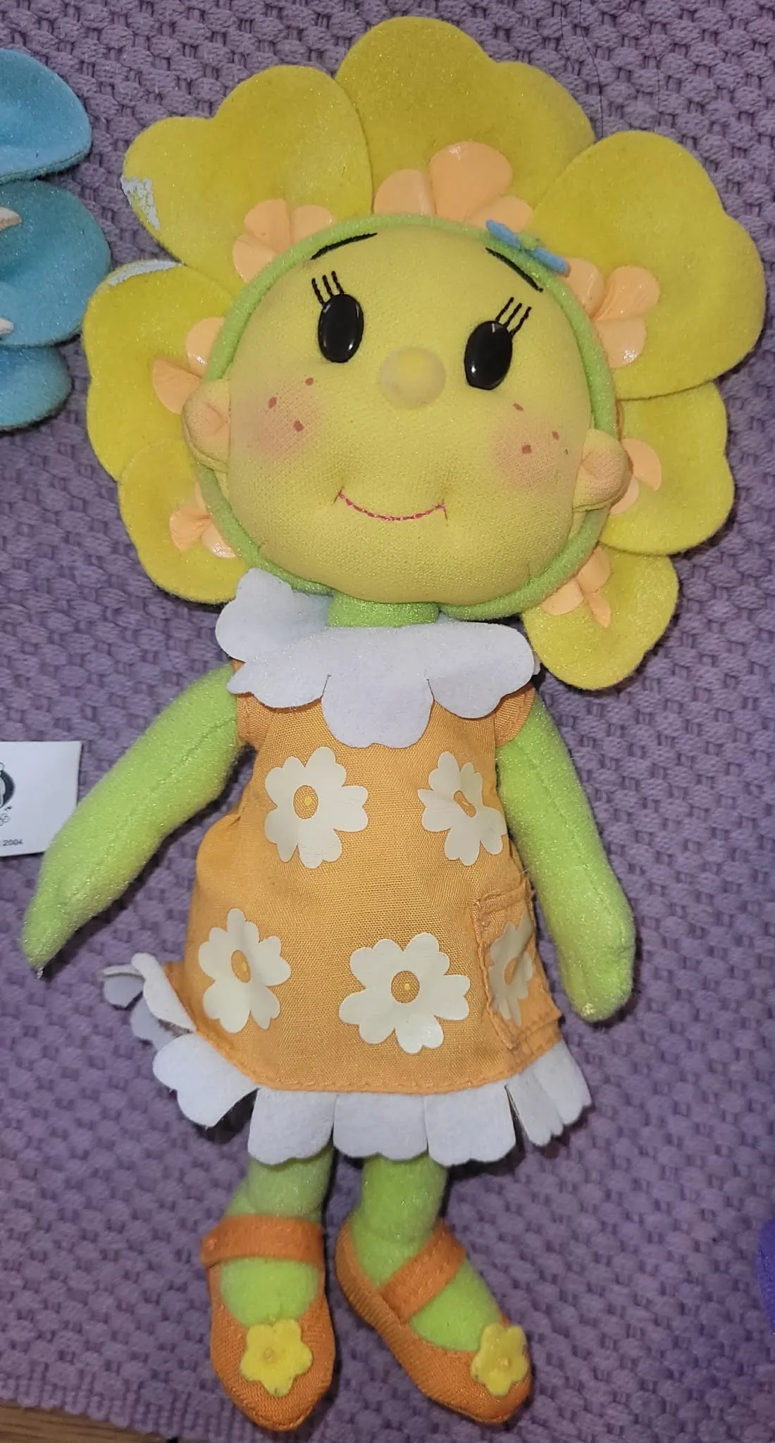 Produktbilde 4
