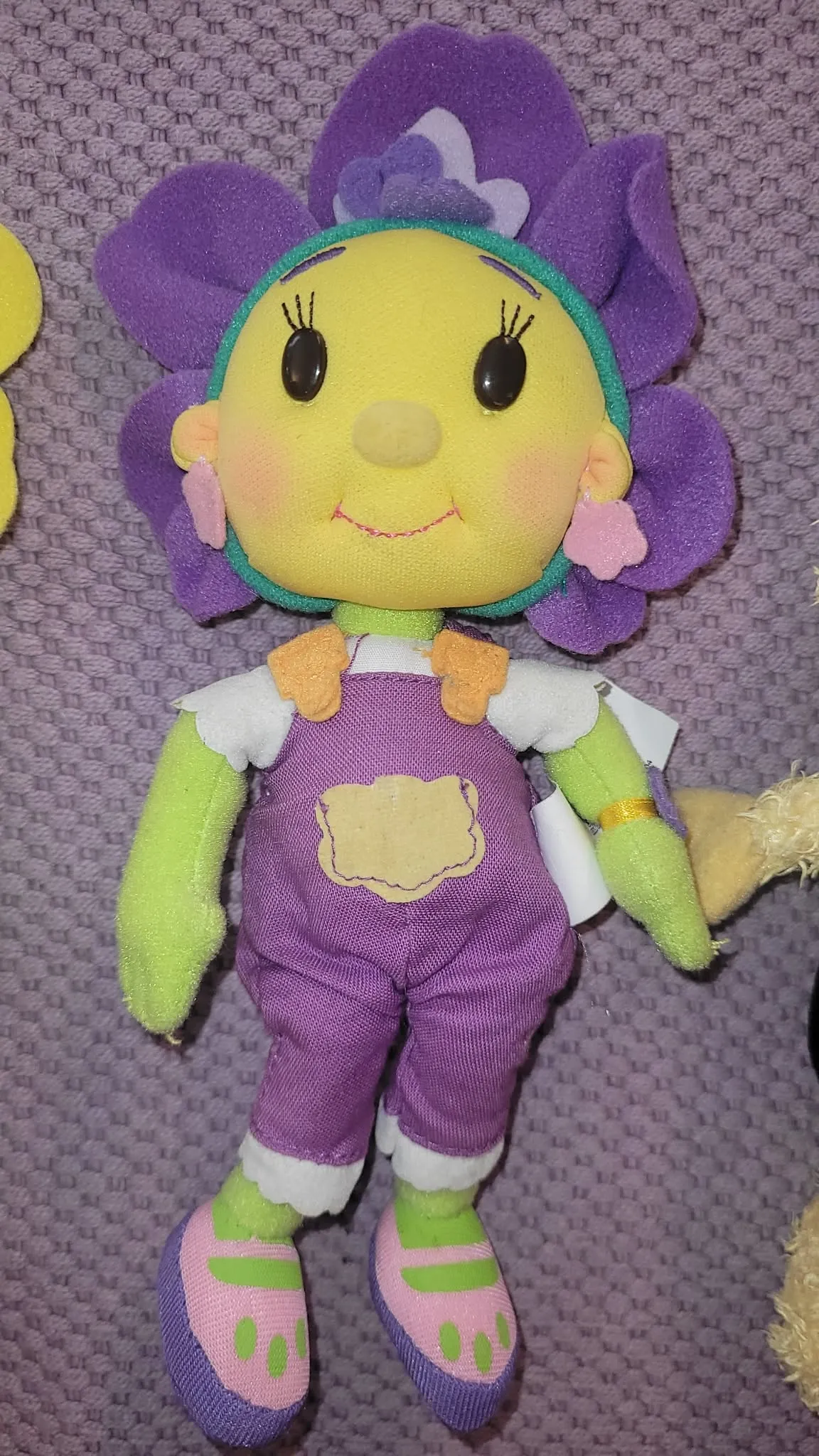 Produktbilde 3