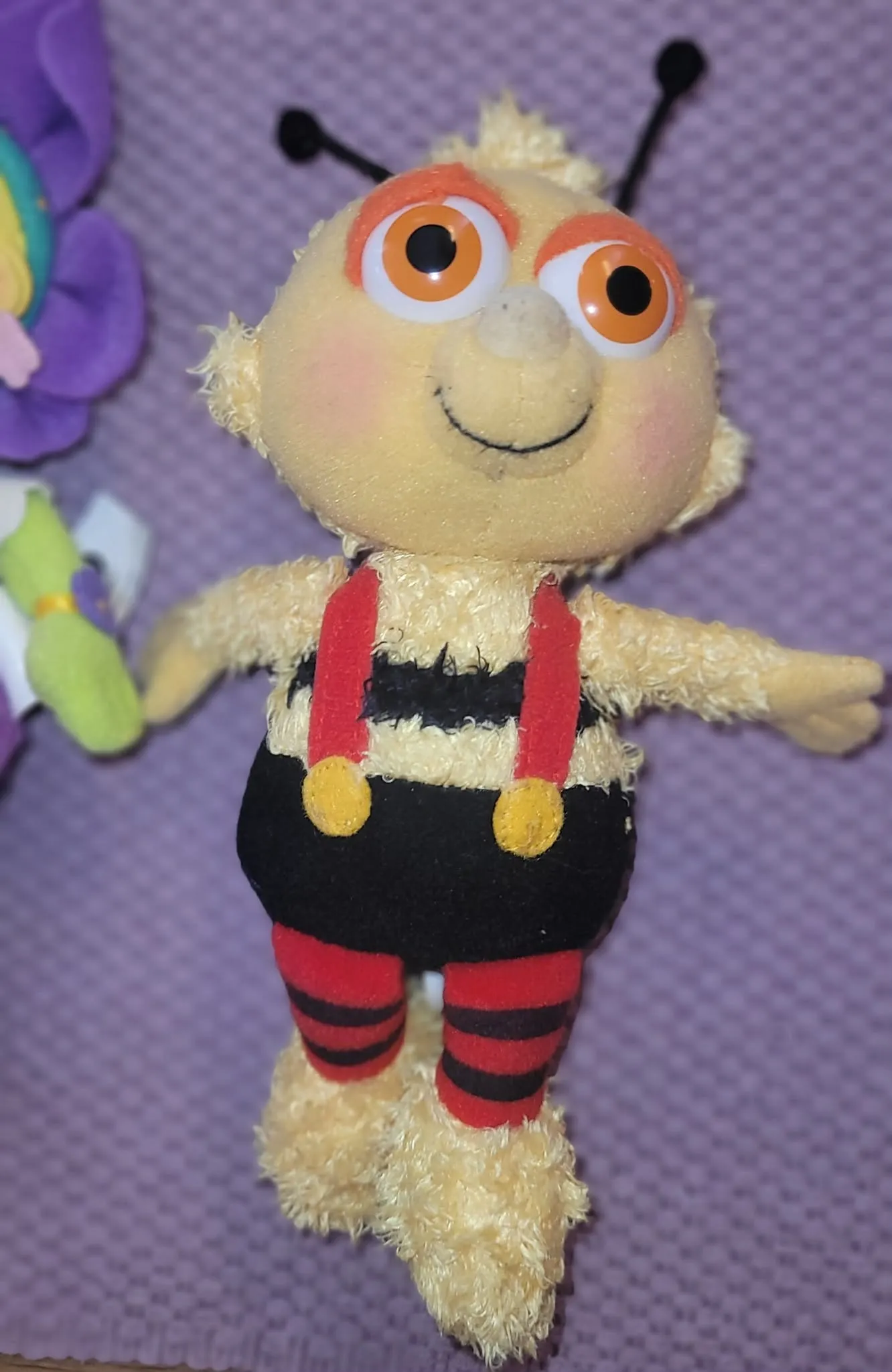 Produktbilde 5