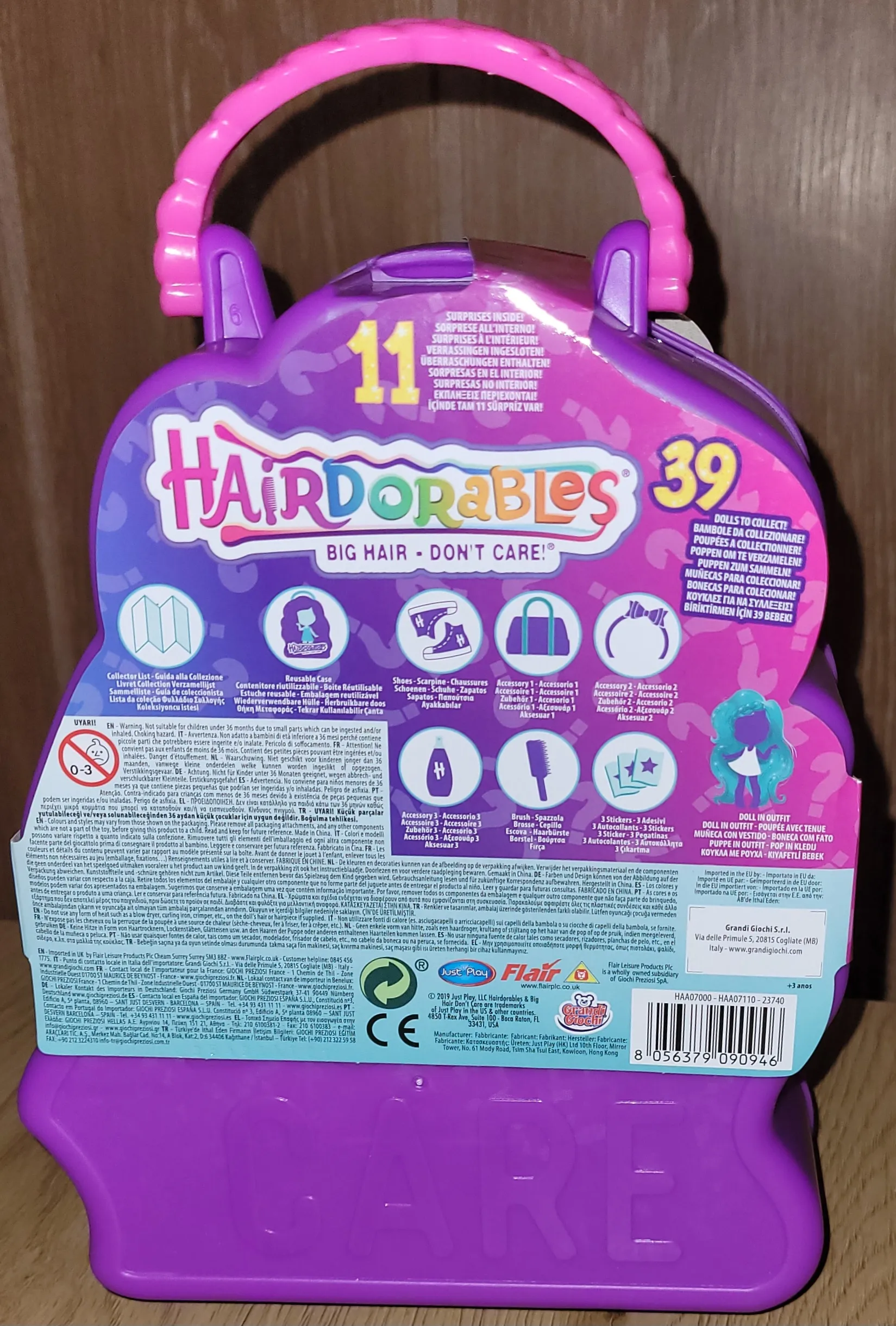 Produktbilde 3