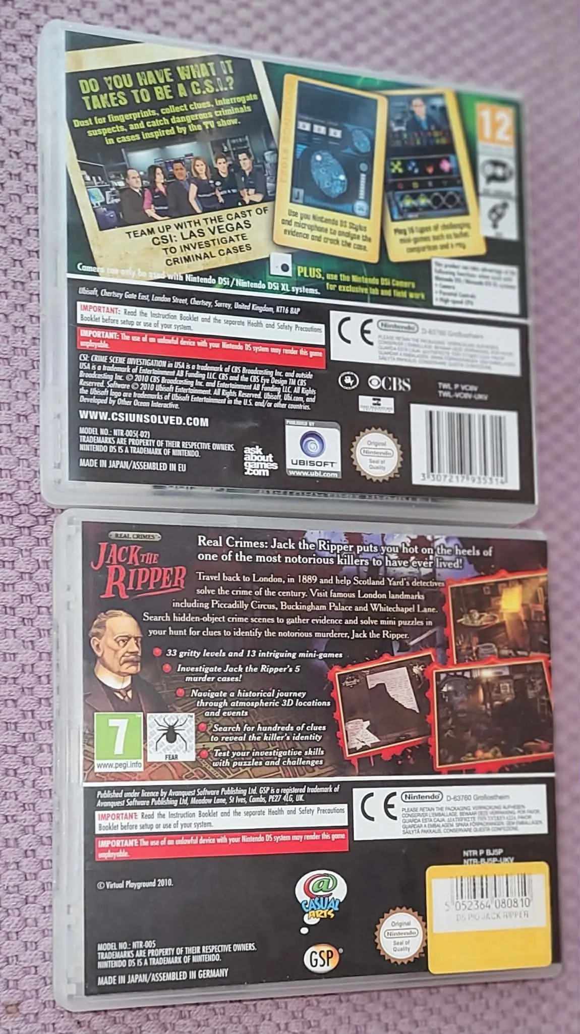 Produktbilde 3