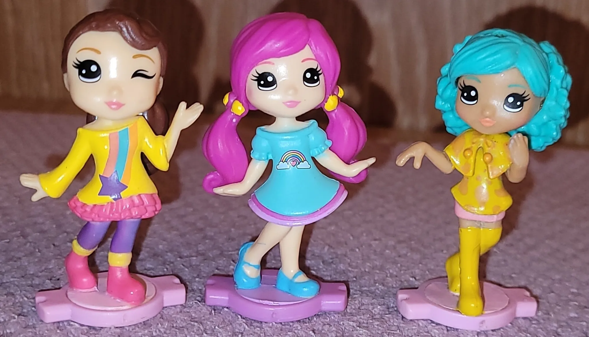 Produktbilde 1