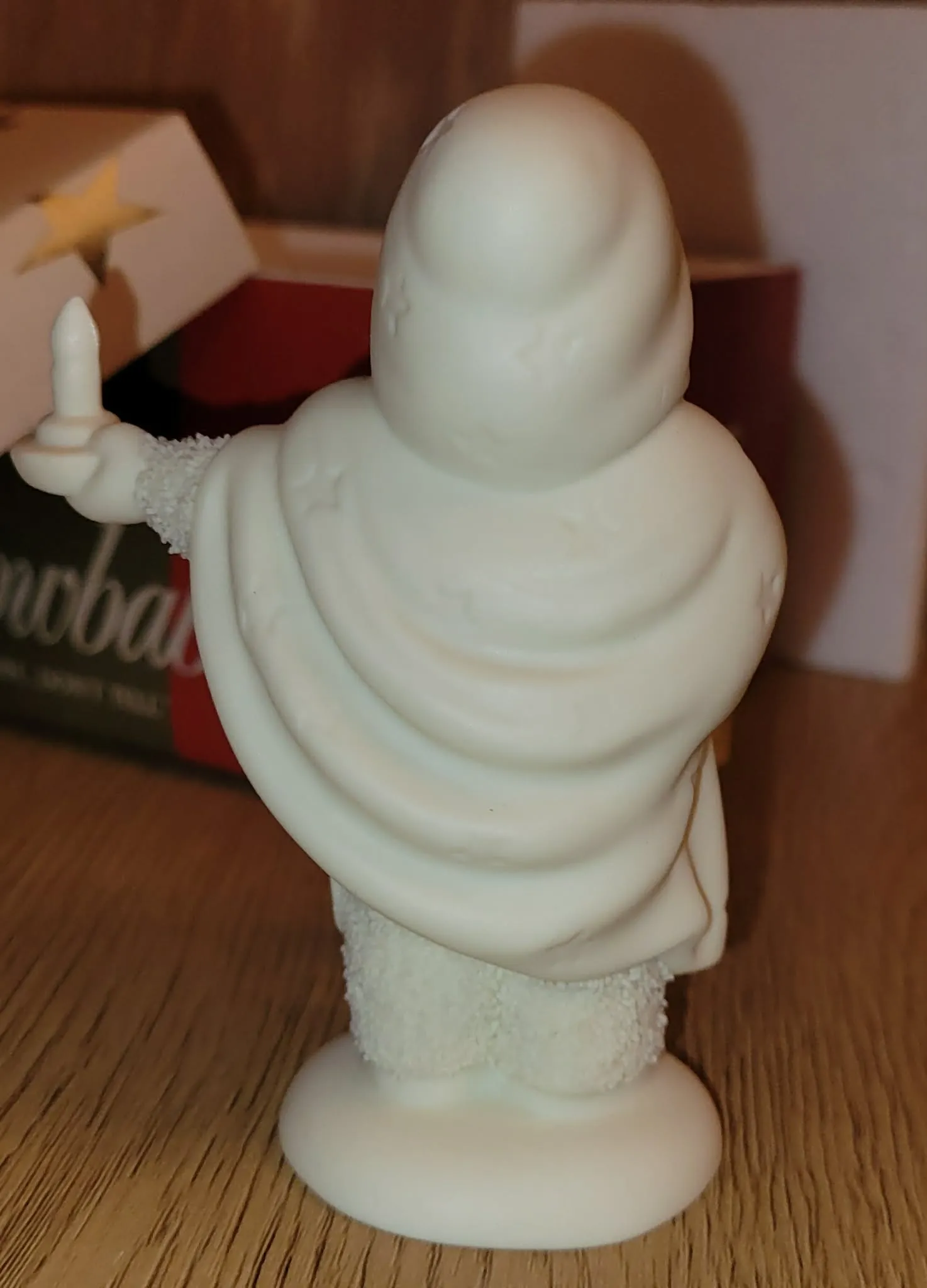 Produktbilde 5