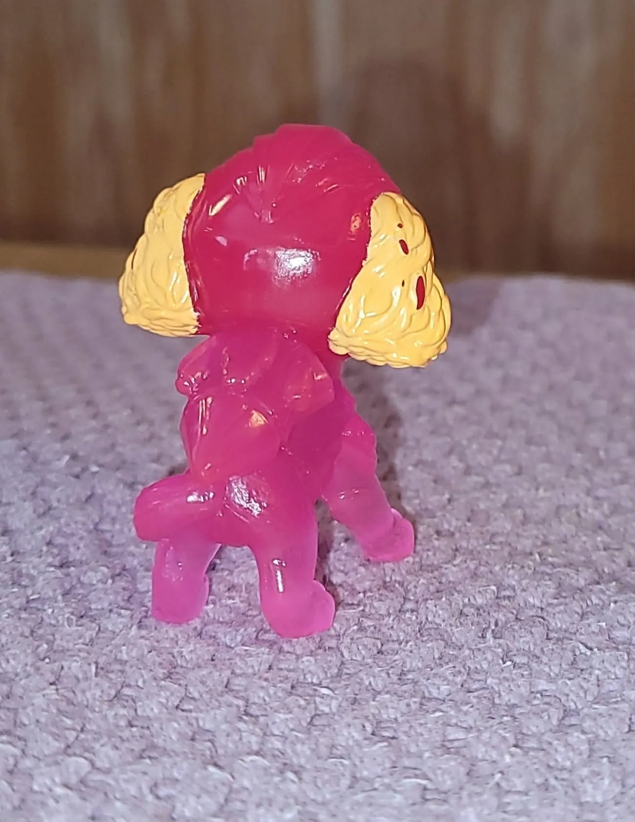 Produktbilde 3