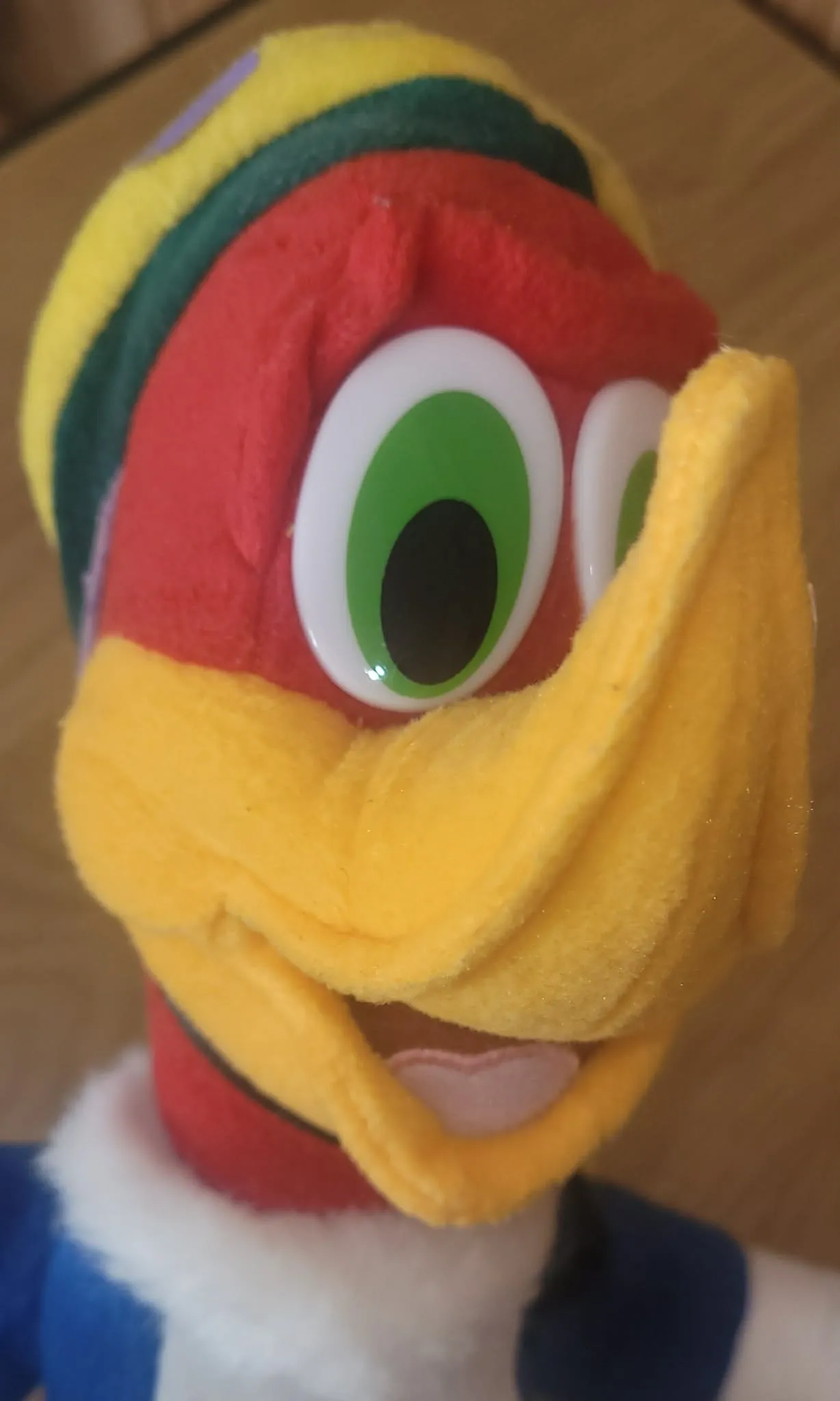 Produktbilde 2