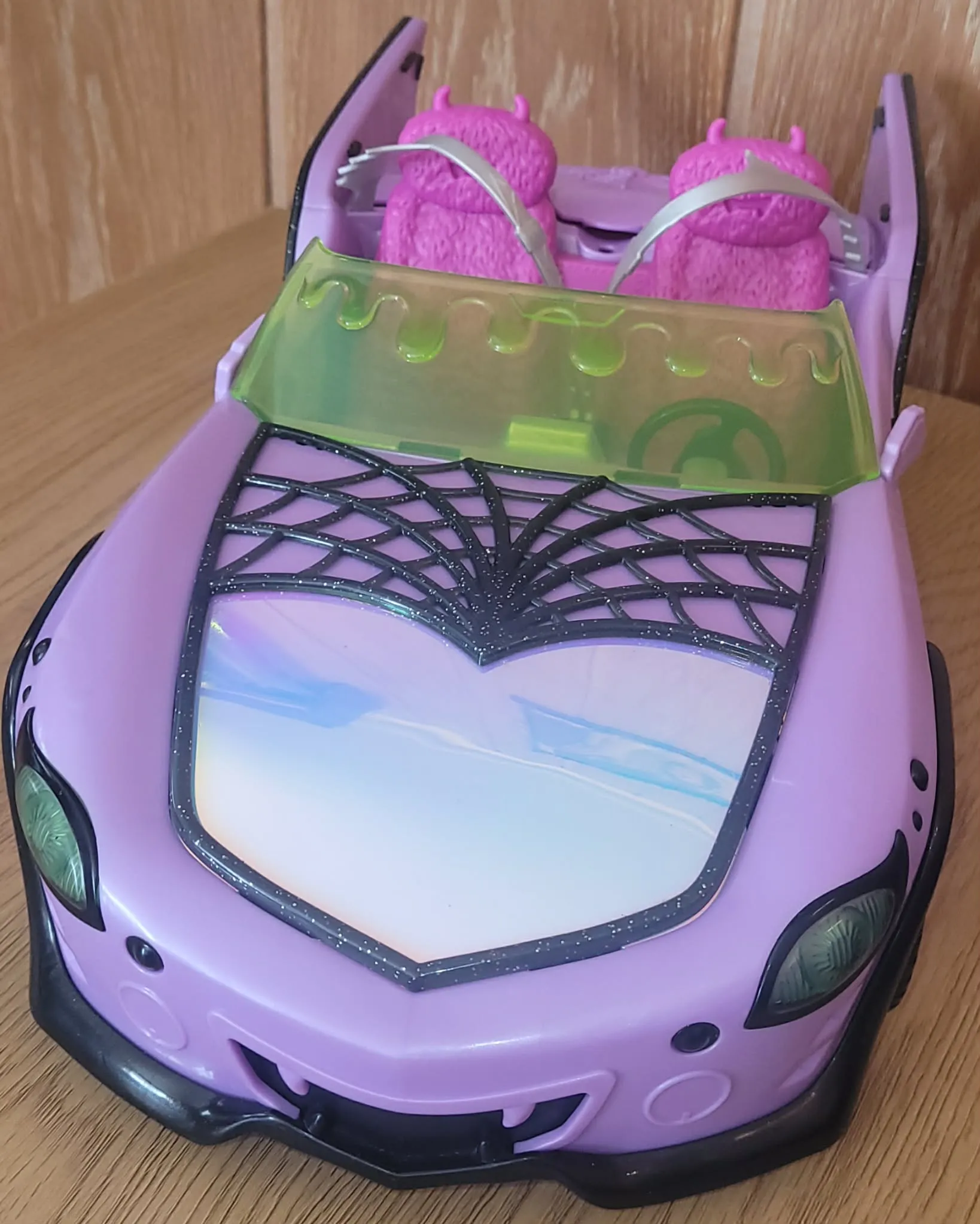 Produktbilde 4