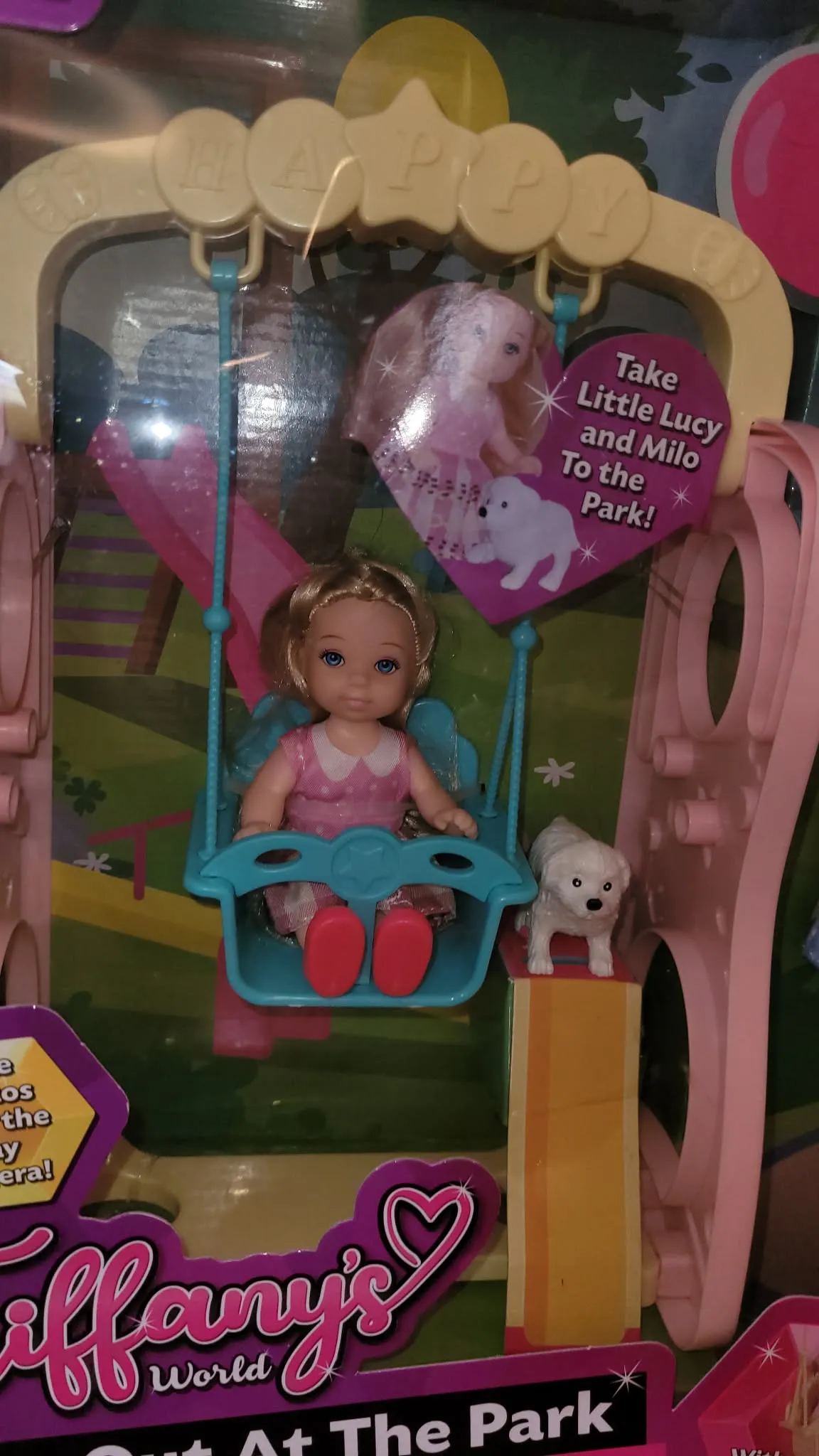 Produktbilde 3