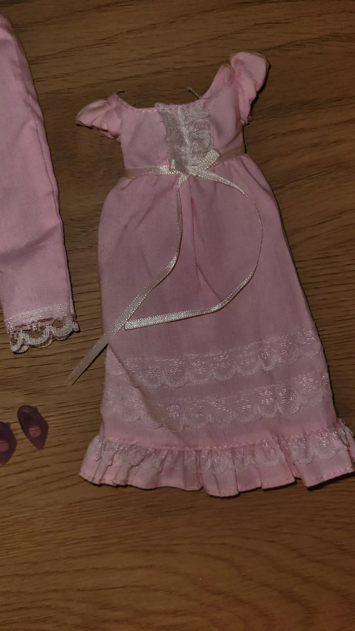 Produktbilde 3
