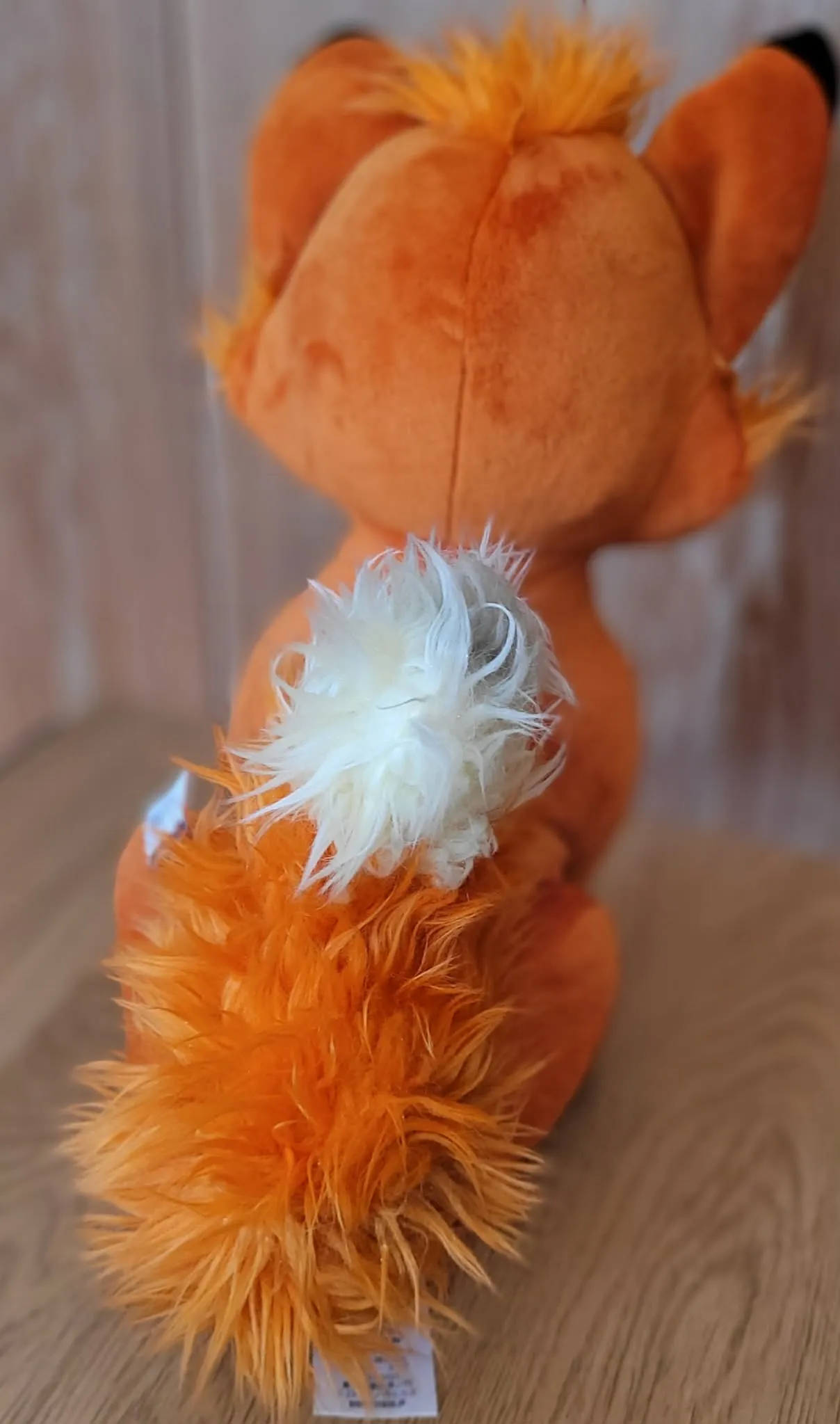Produktbilde 5