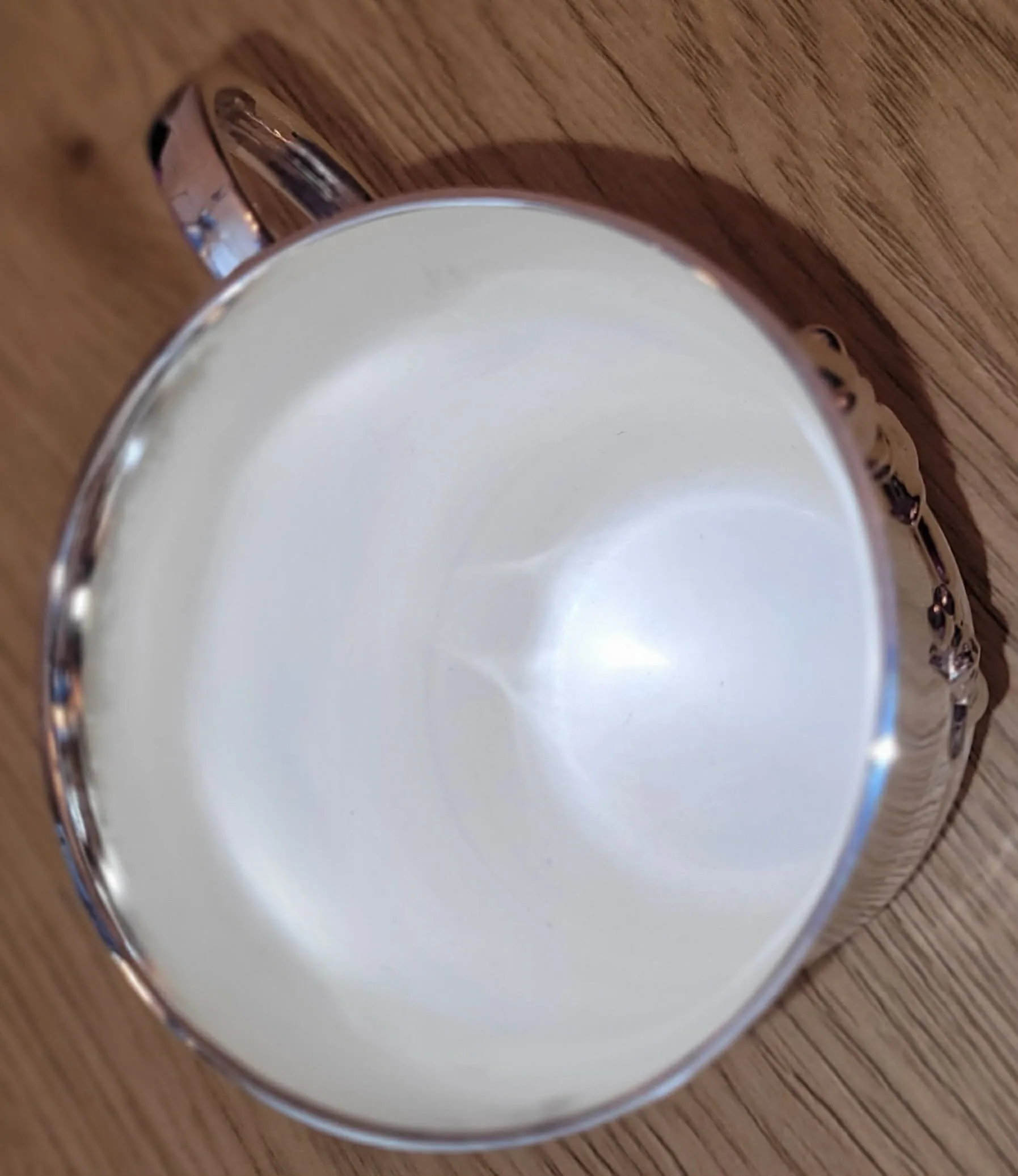 Produktbilde 6