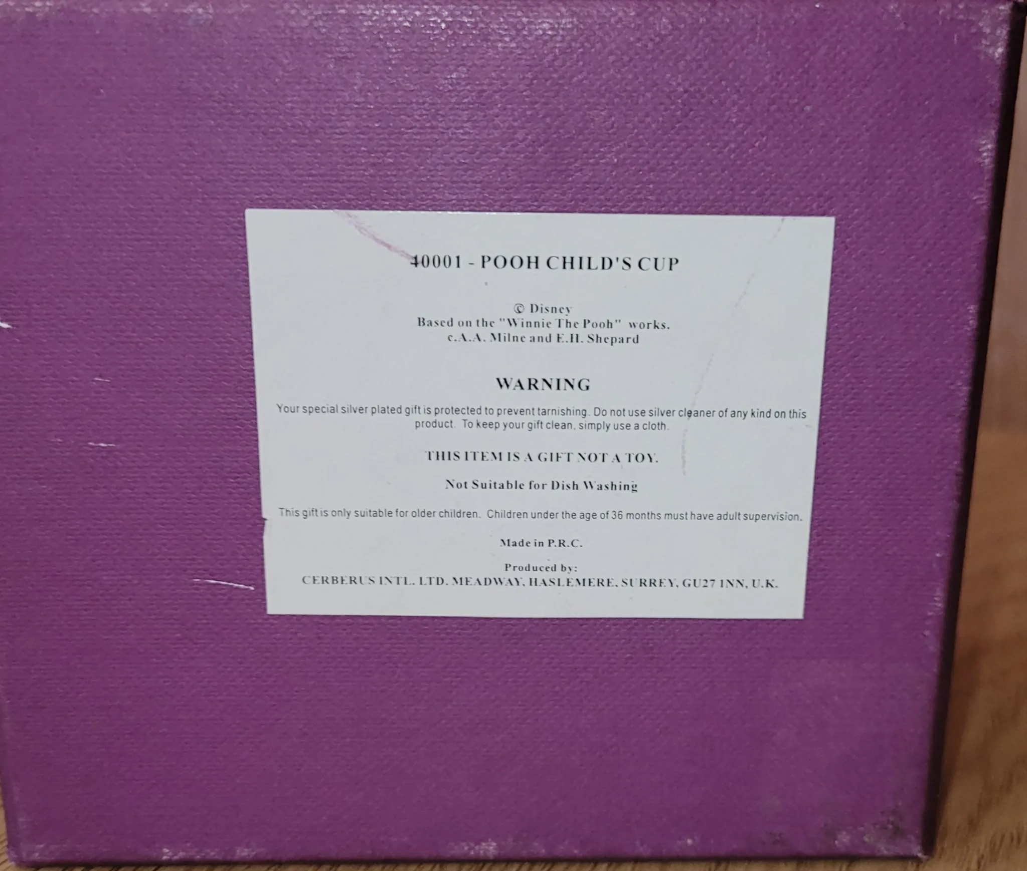 Produktbilde 9