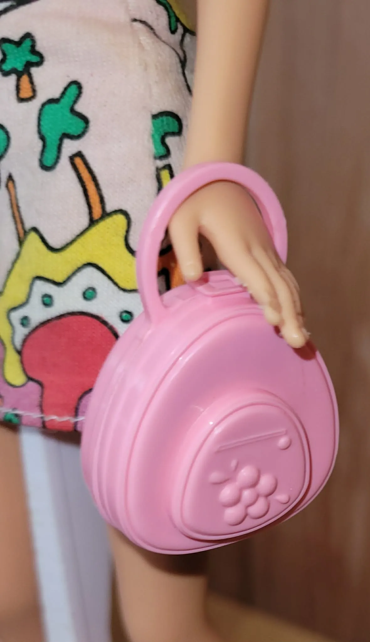 Produktbilde 3