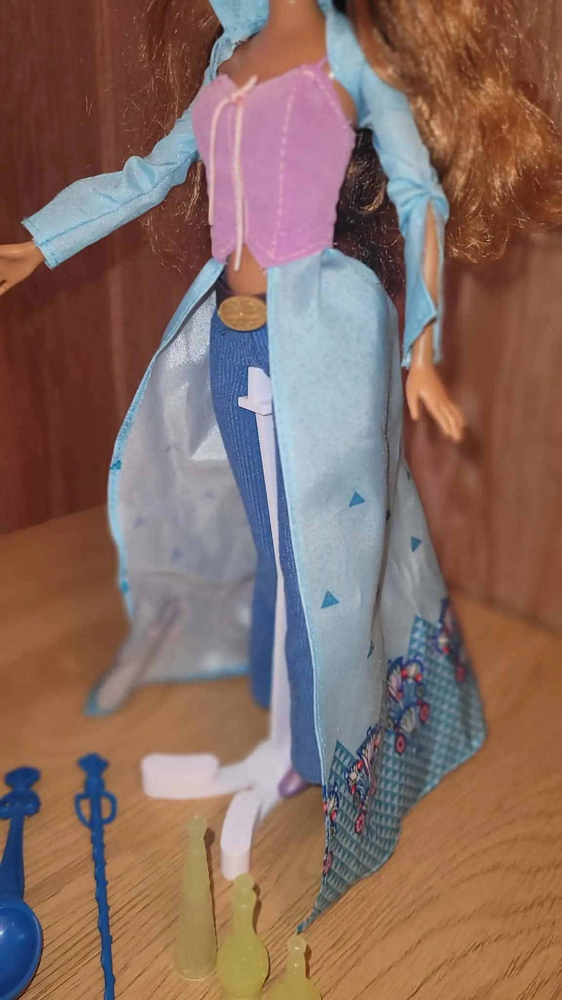 Produktbilde 2
