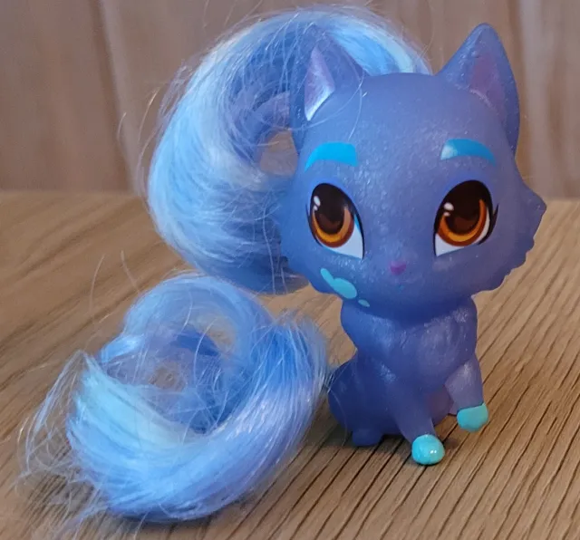 Hairdorables Pets "Picasso"