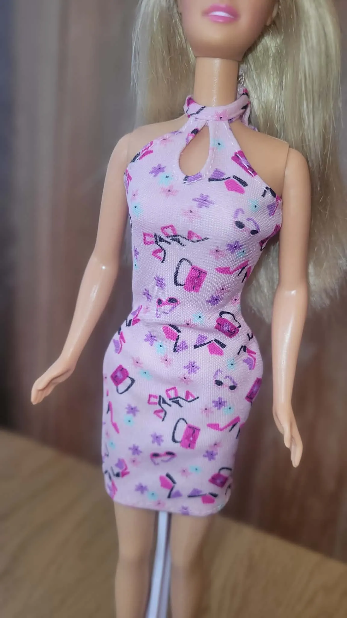Produktbilde 3