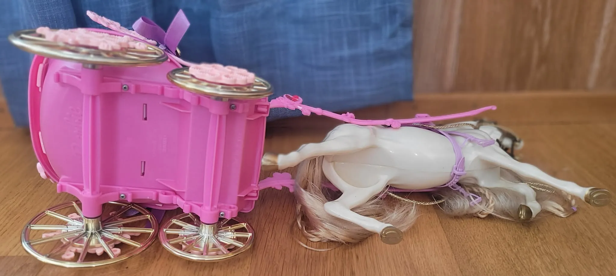 Produktbilde 10