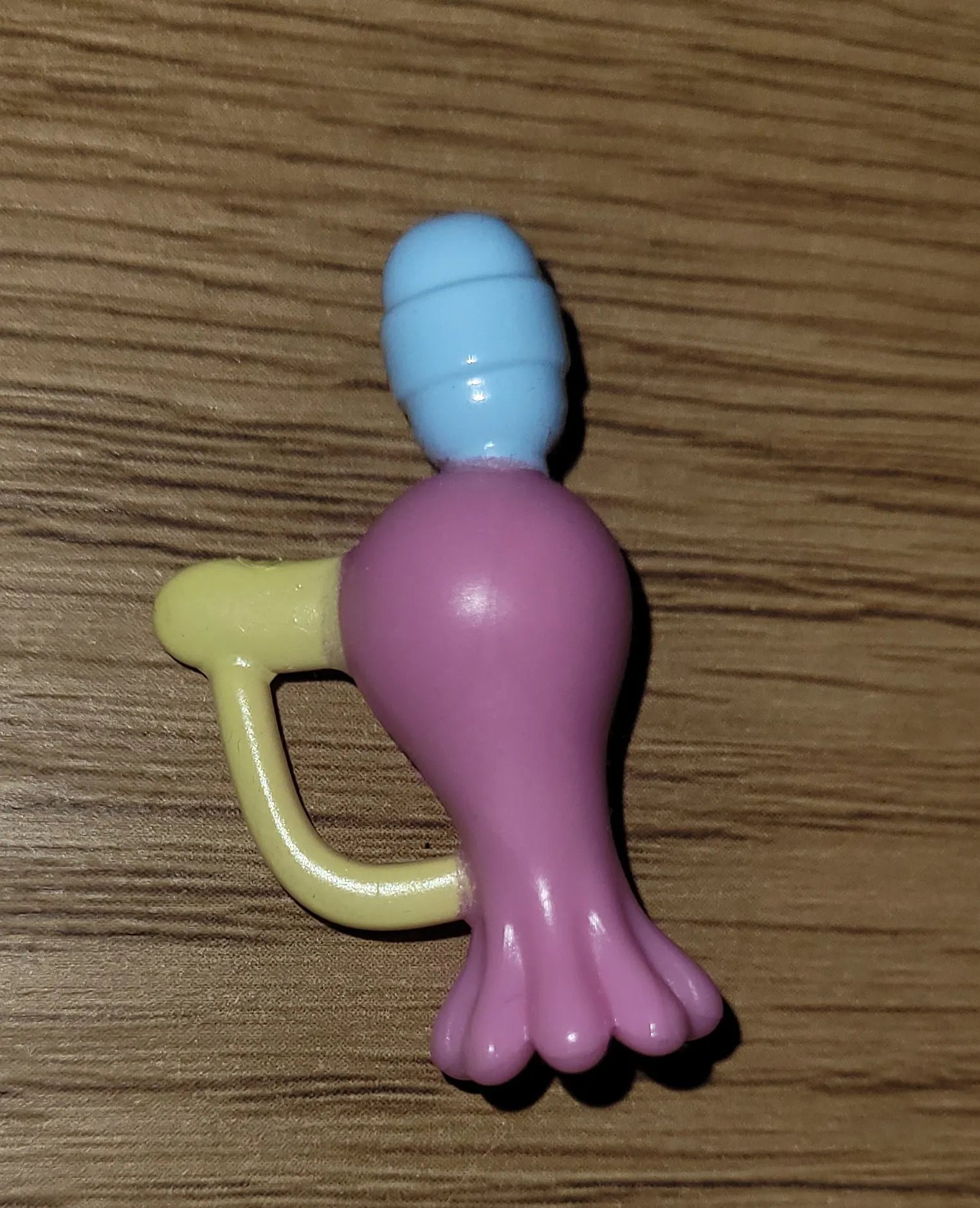 Produktbilde 2