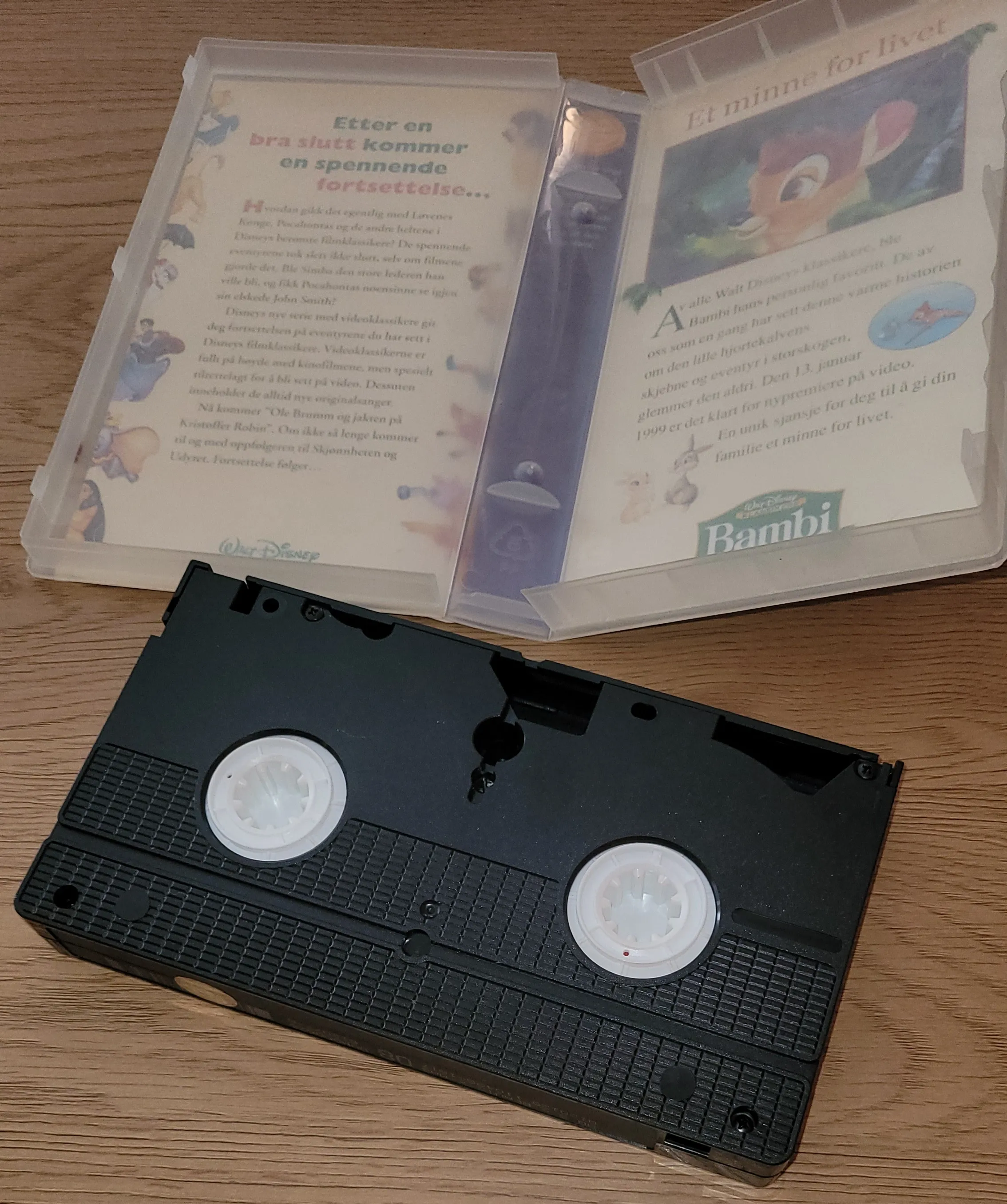 Produktbilde 4