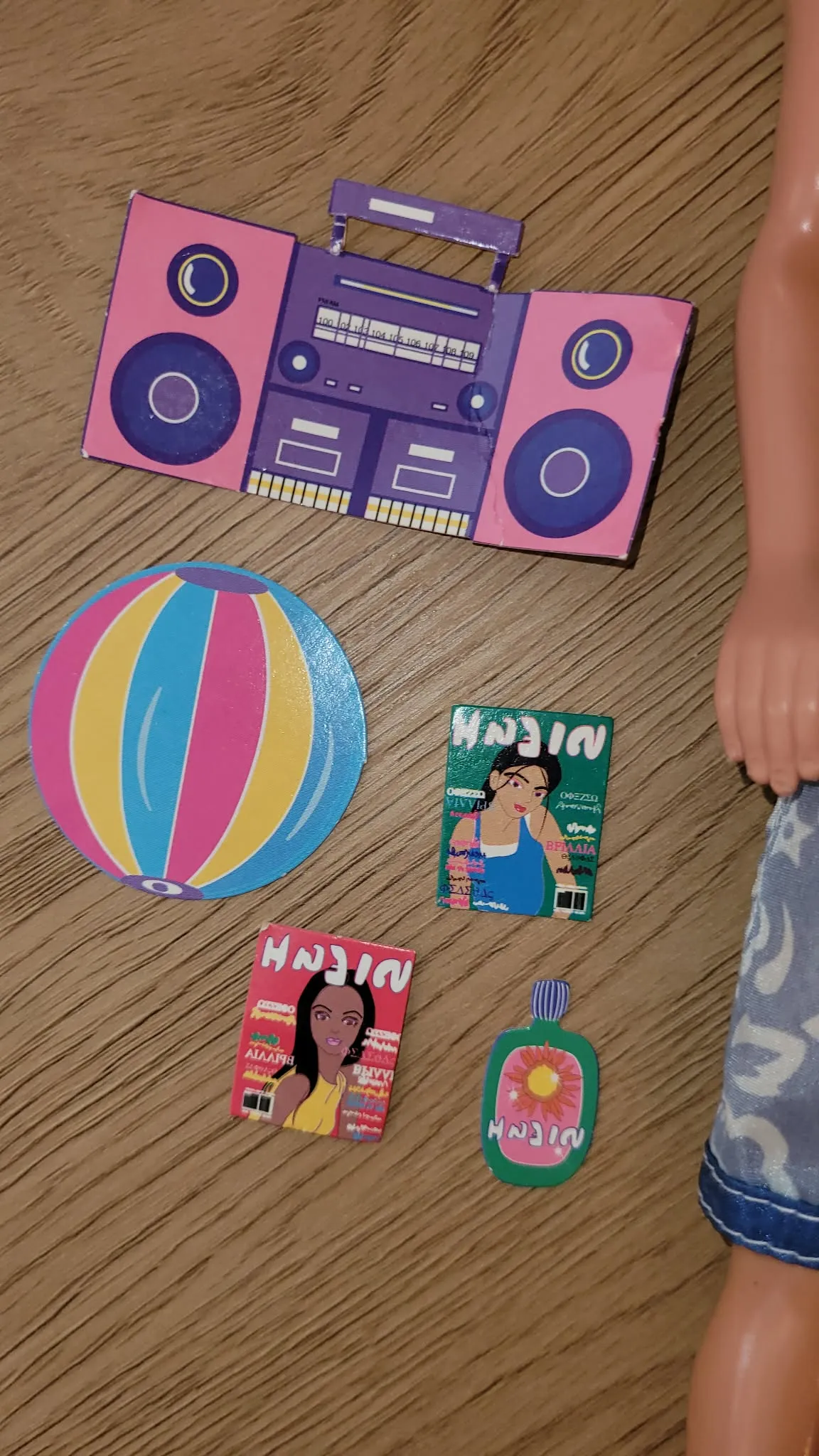Produktbilde 3