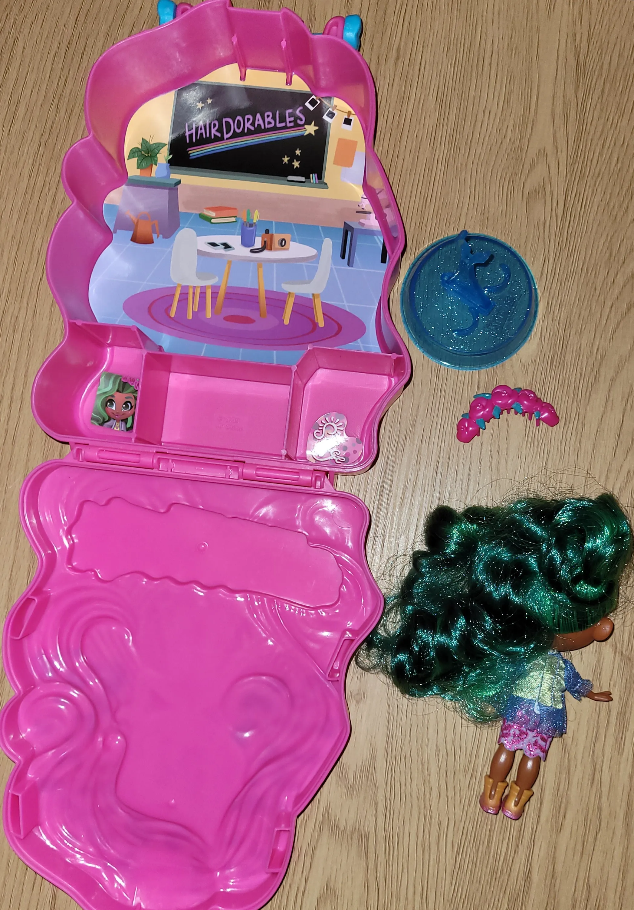 Produktbilde 2