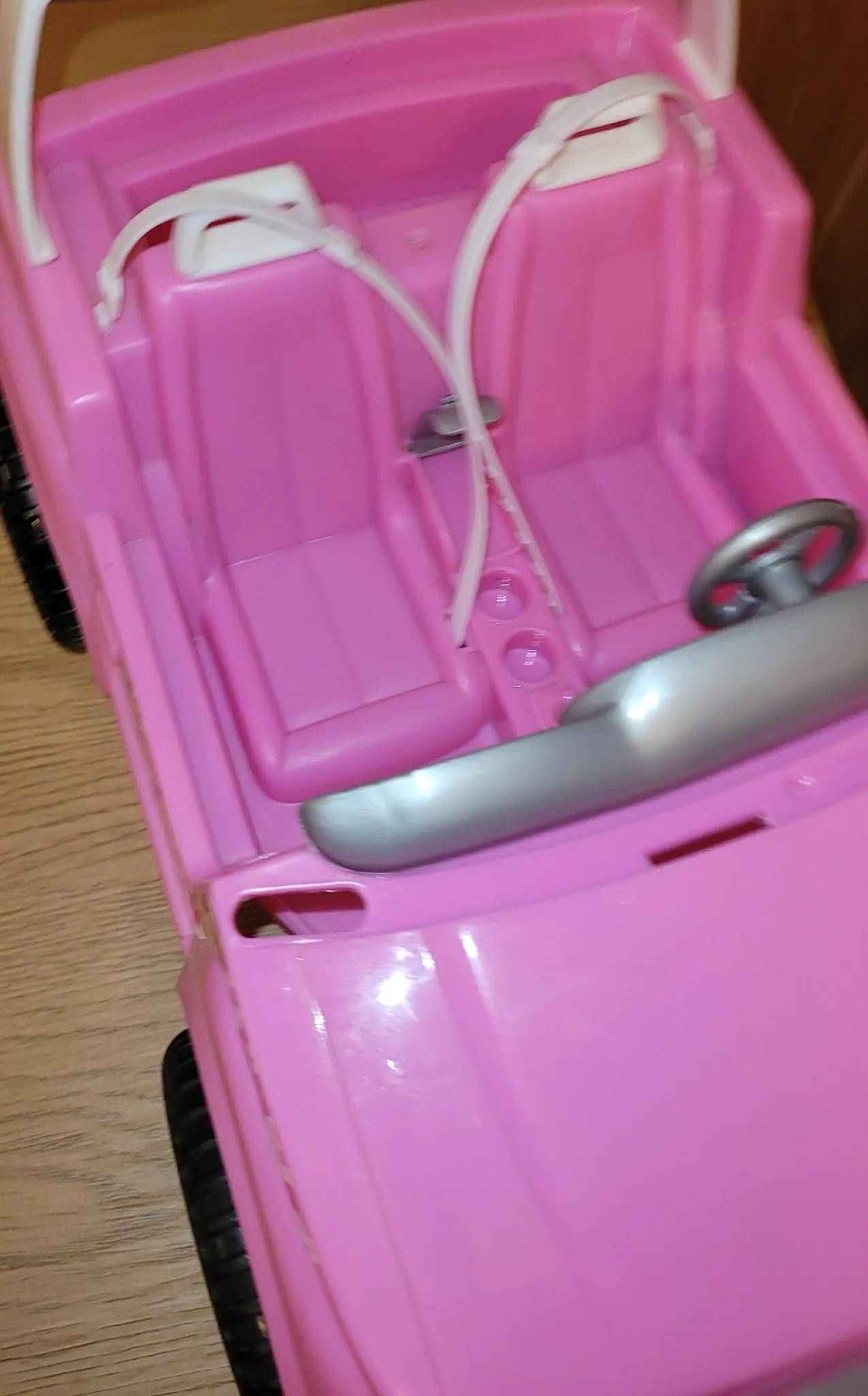 Produktbilde 2