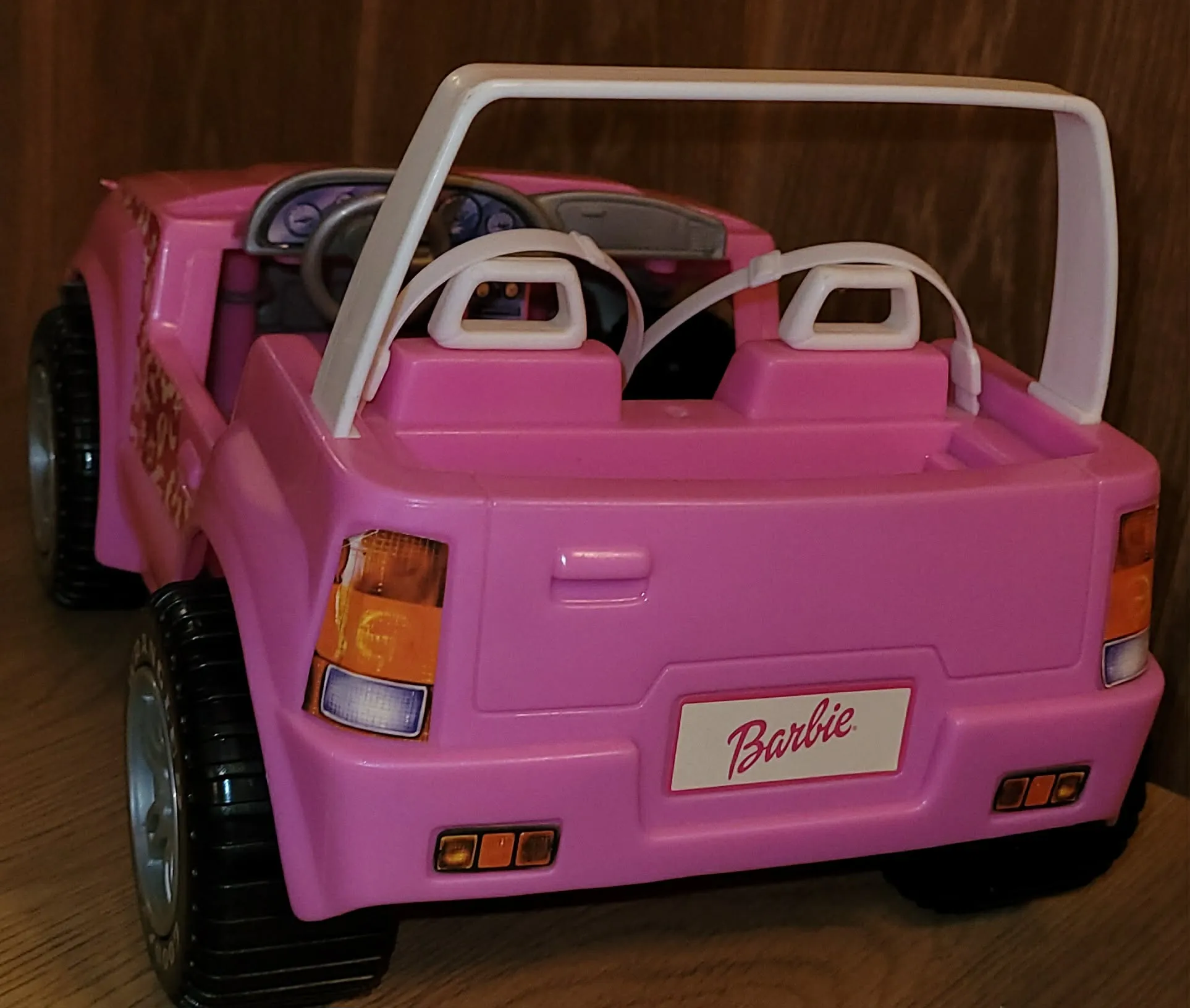 Produktbilde 3