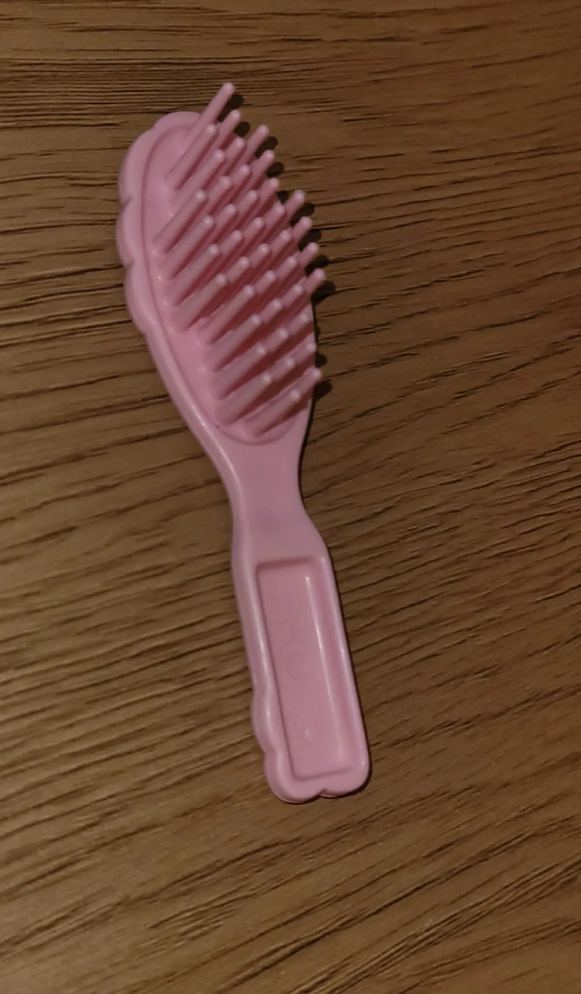 Produktbilde 10