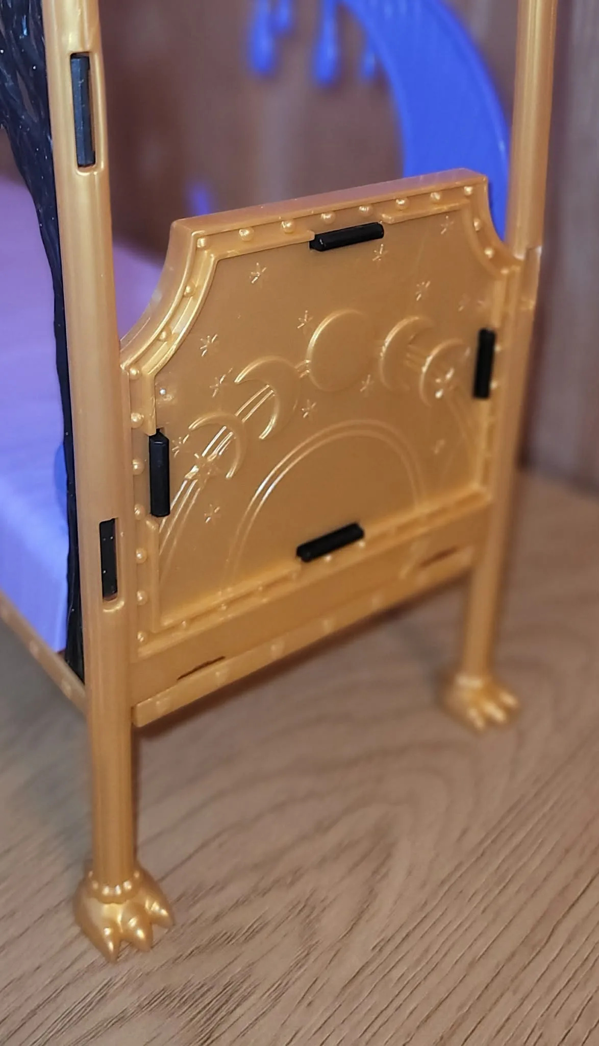 Produktbilde 6