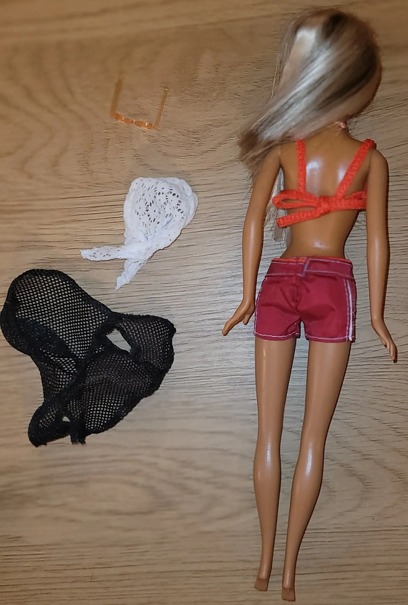 Produktbilde 6
