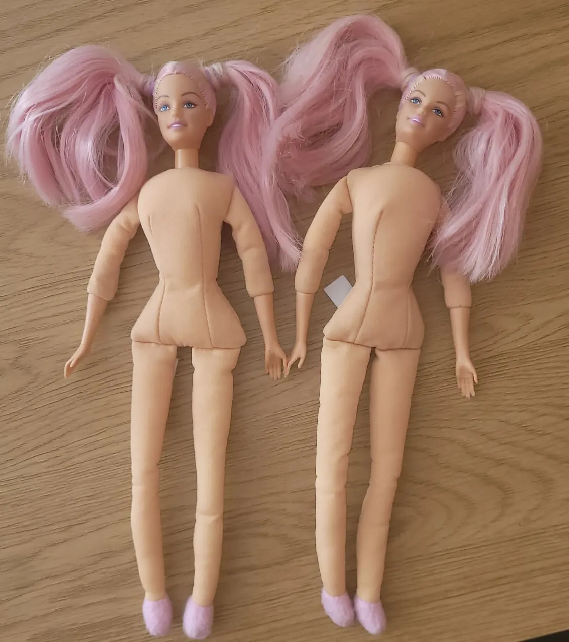 Produktbilde 4