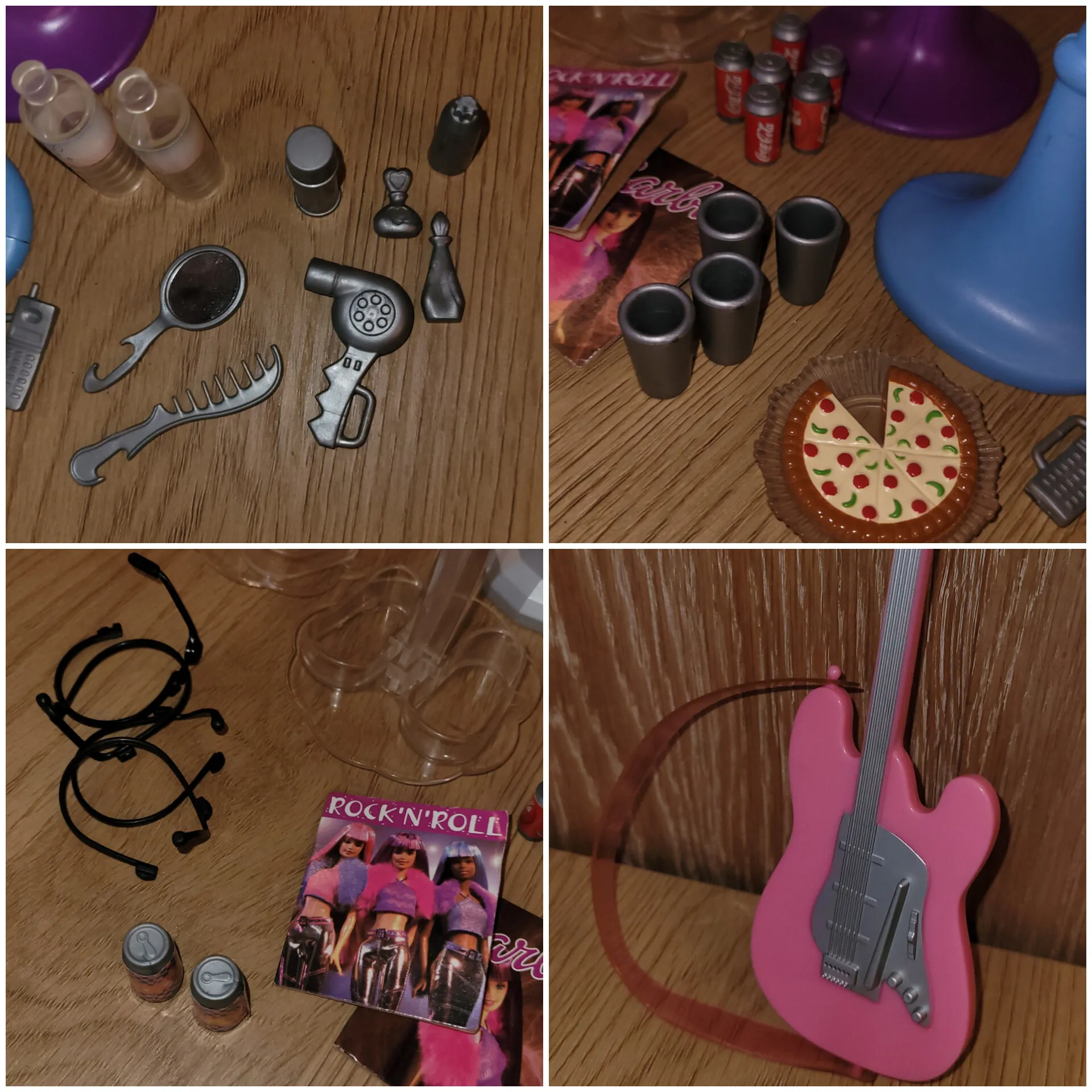 Produktbilde 2