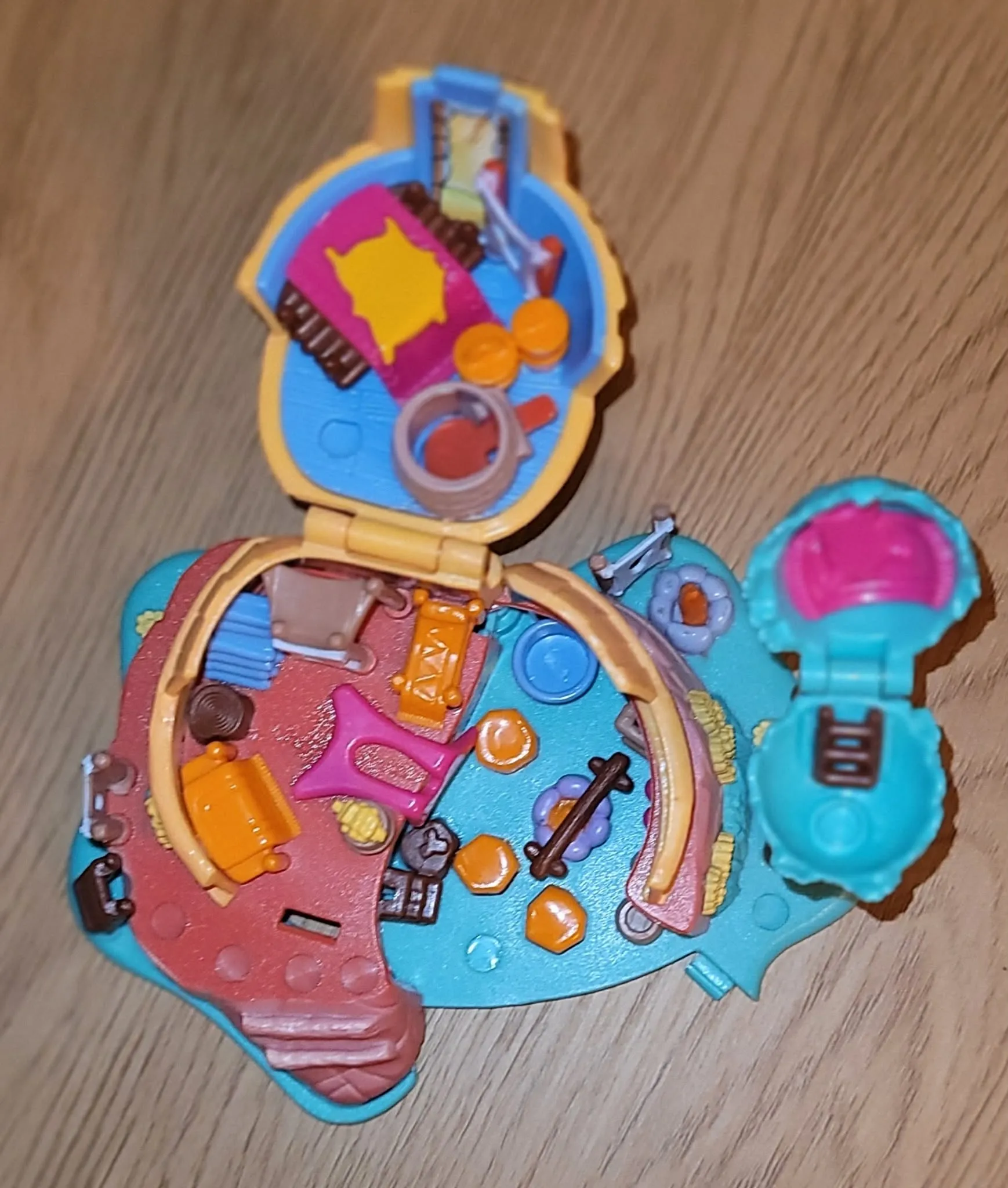 Produktbilde 4
