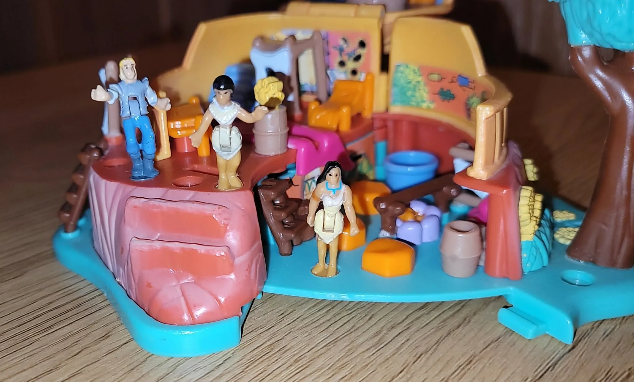 Produktbilde 5