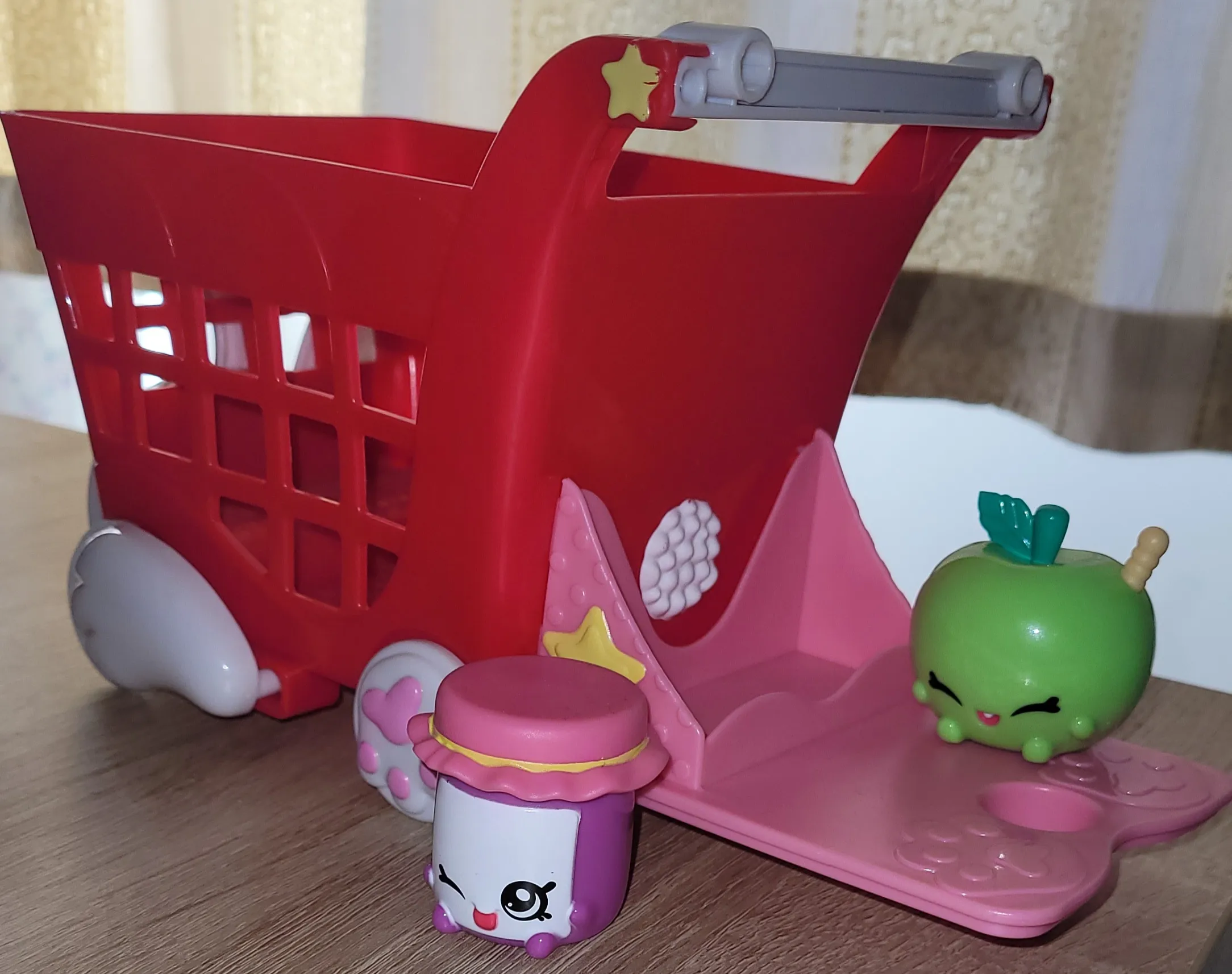 Produktbilde 2