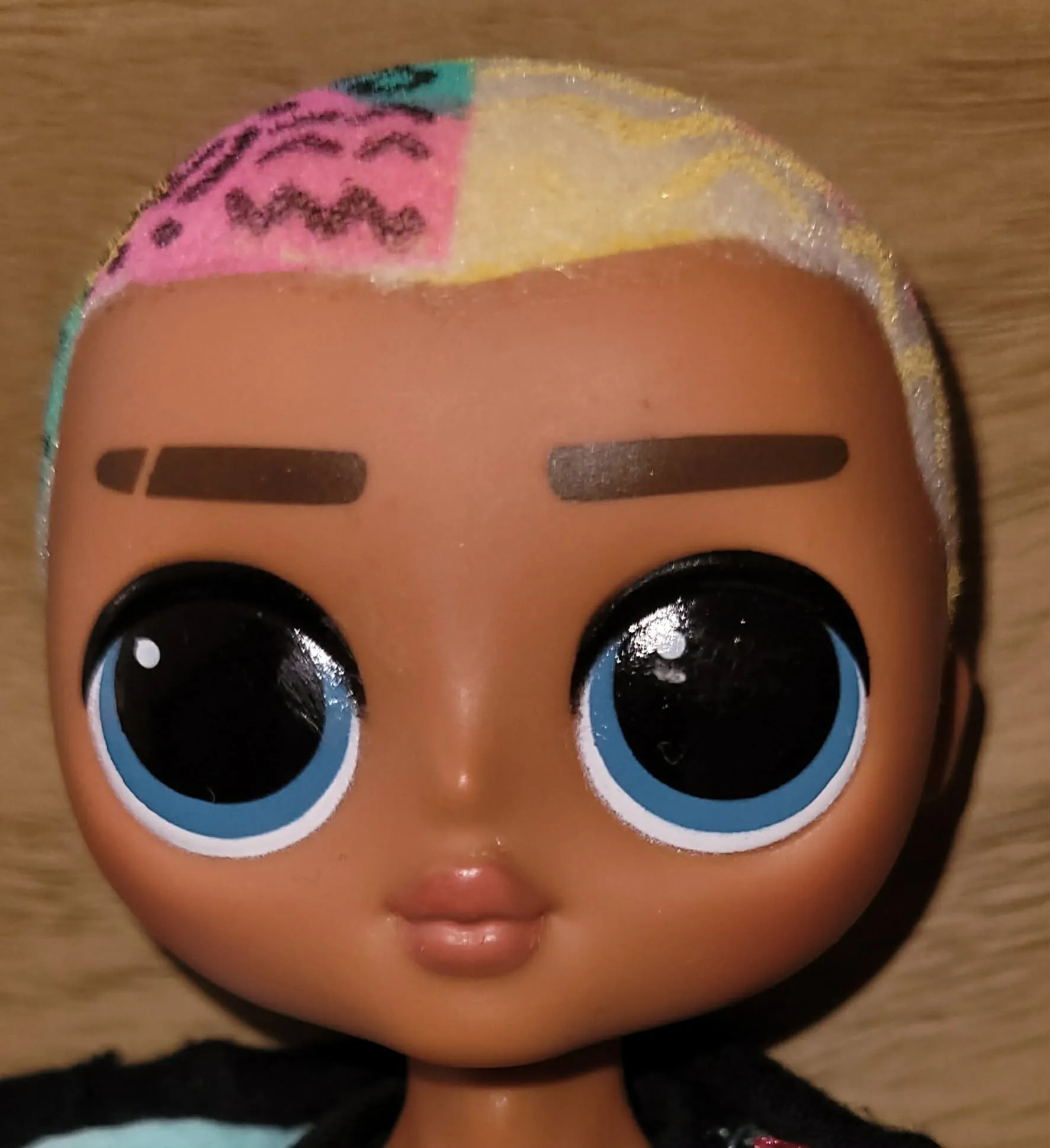 Produktbilde 2