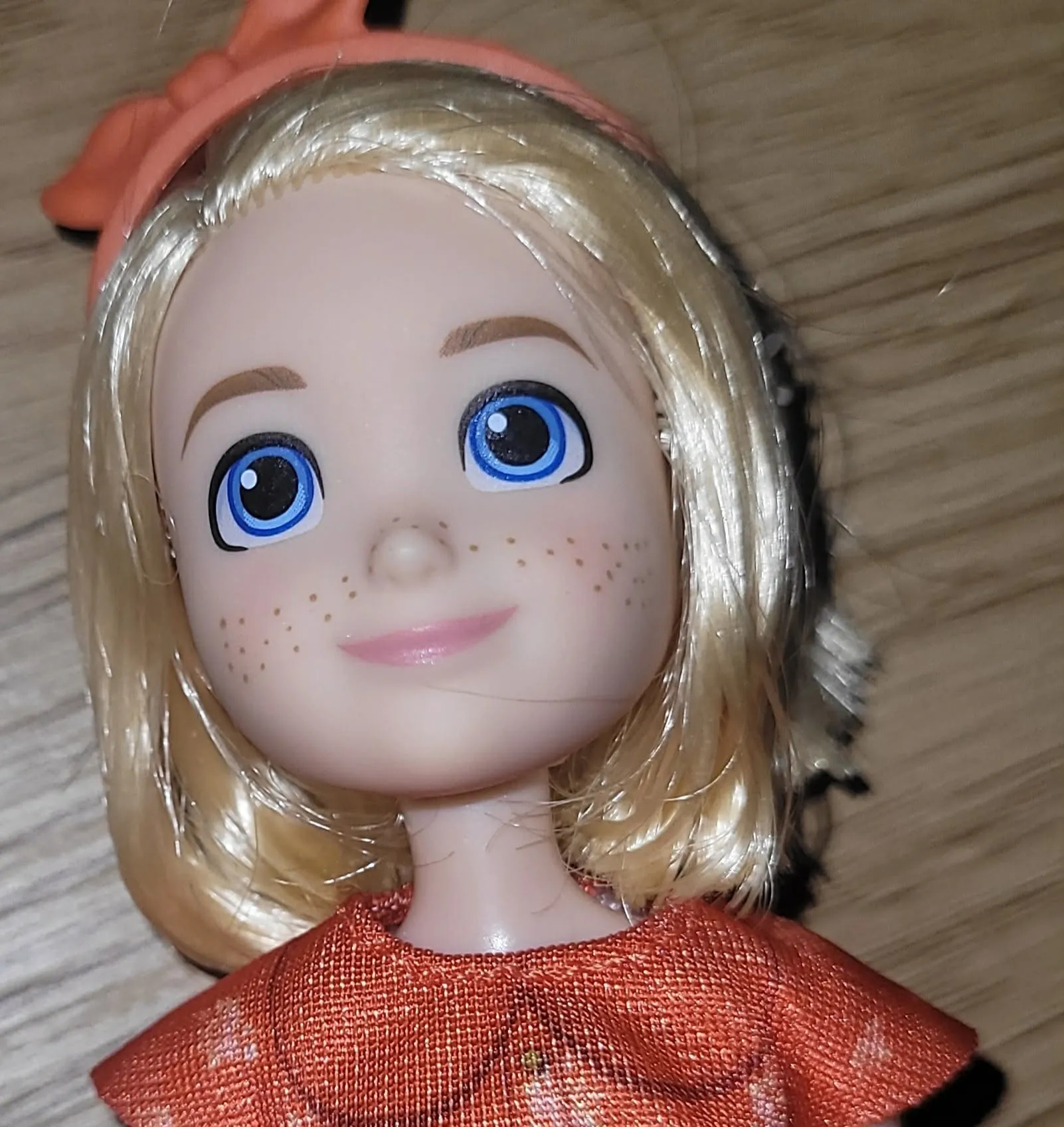 Produktbilde 2