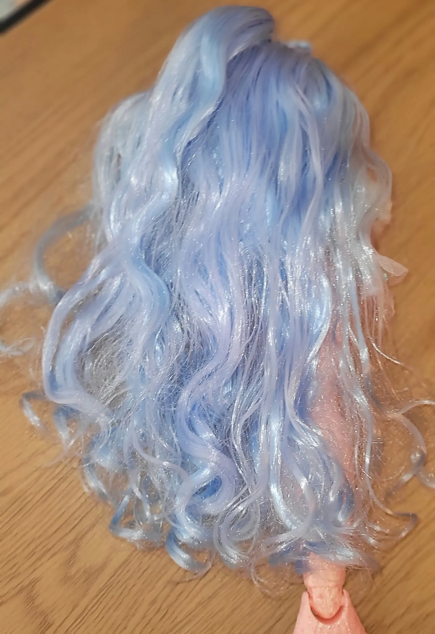 Produktbilde 5