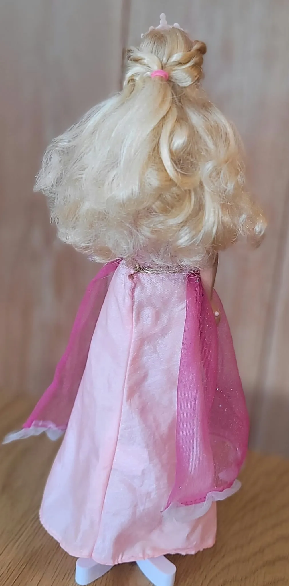 Produktbilde 4