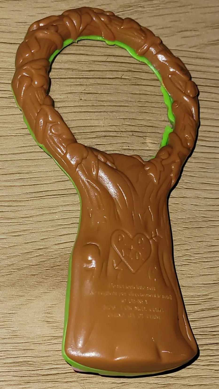 Produktbilde 2