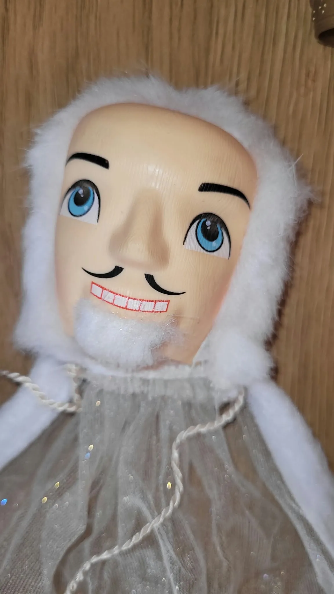 Produktbilde 3