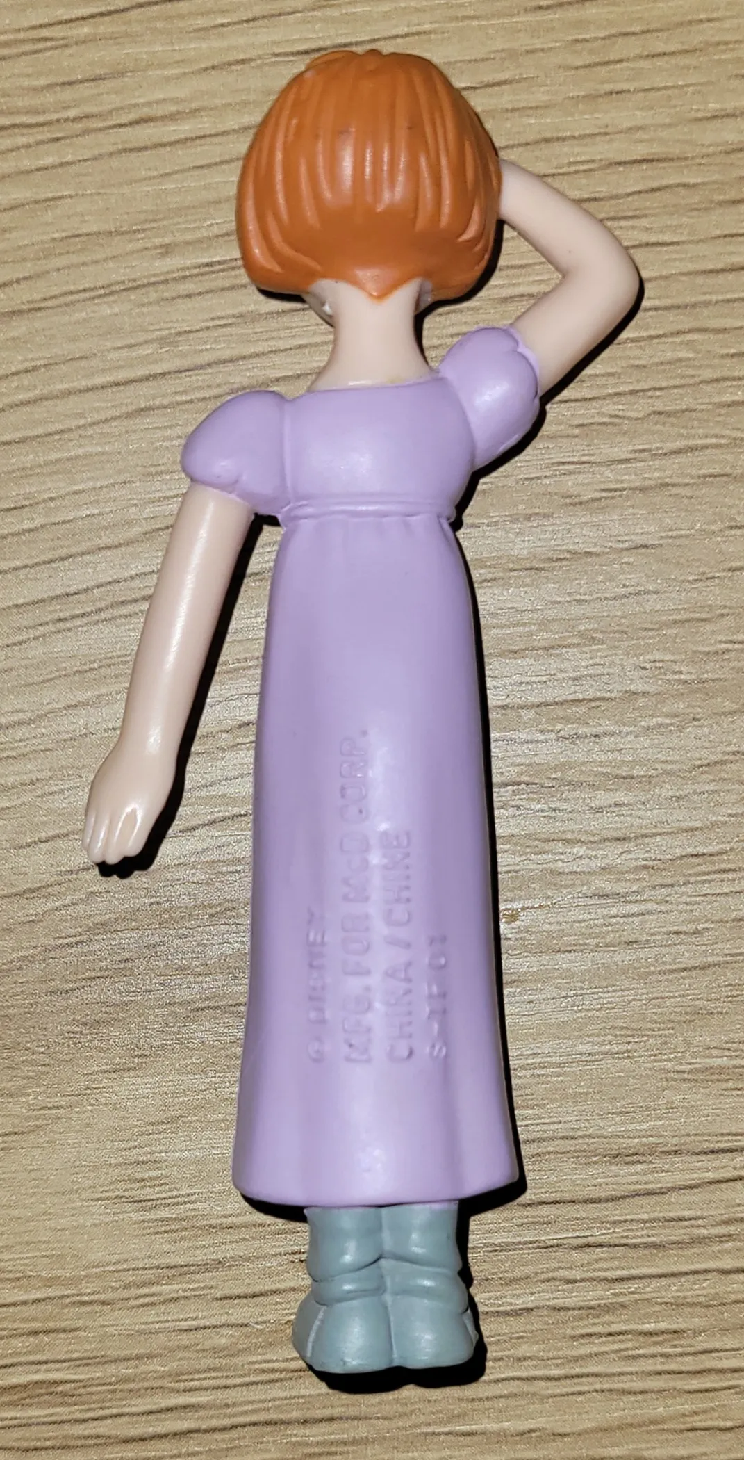 Produktbilde 2