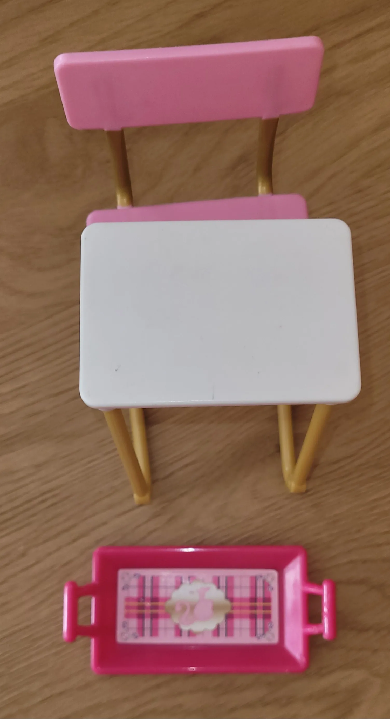 Produktbilde 2