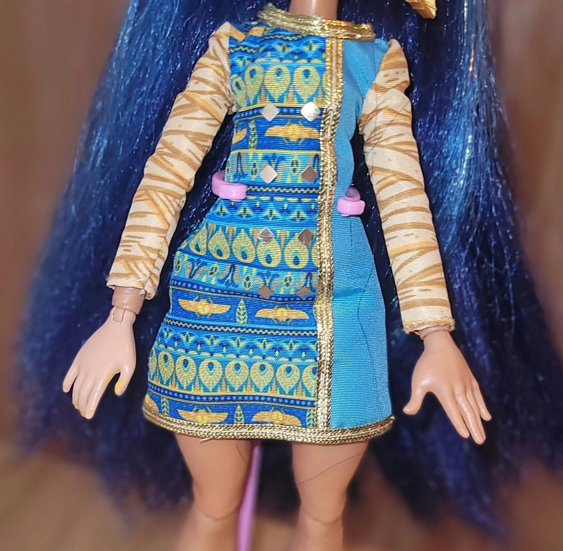 Produktbilde 3