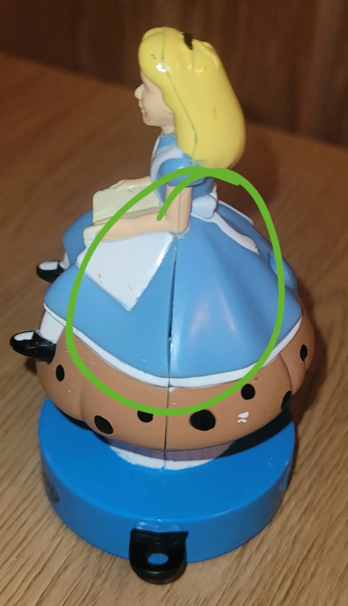 Produktbilde 5