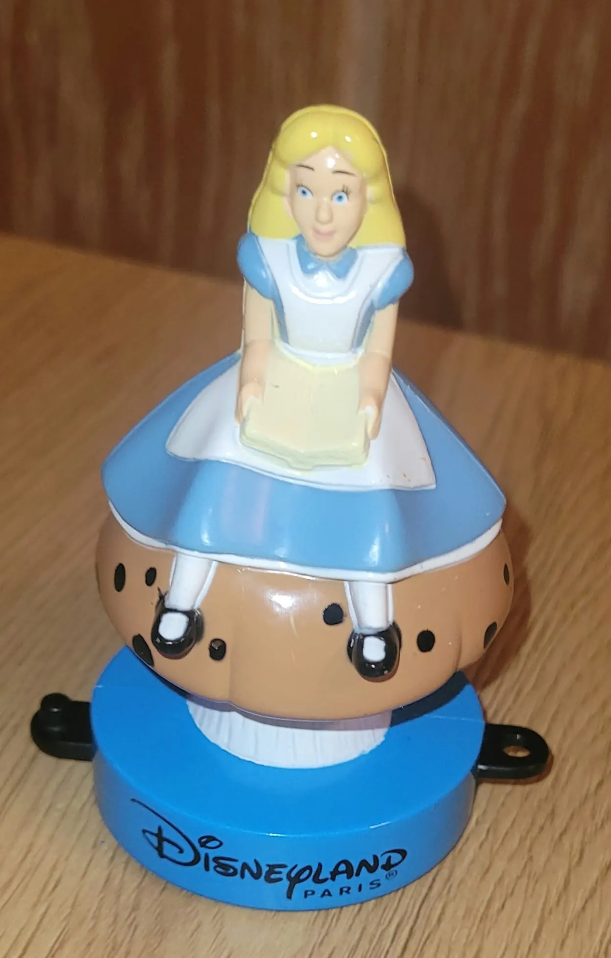 Produktbilde 2