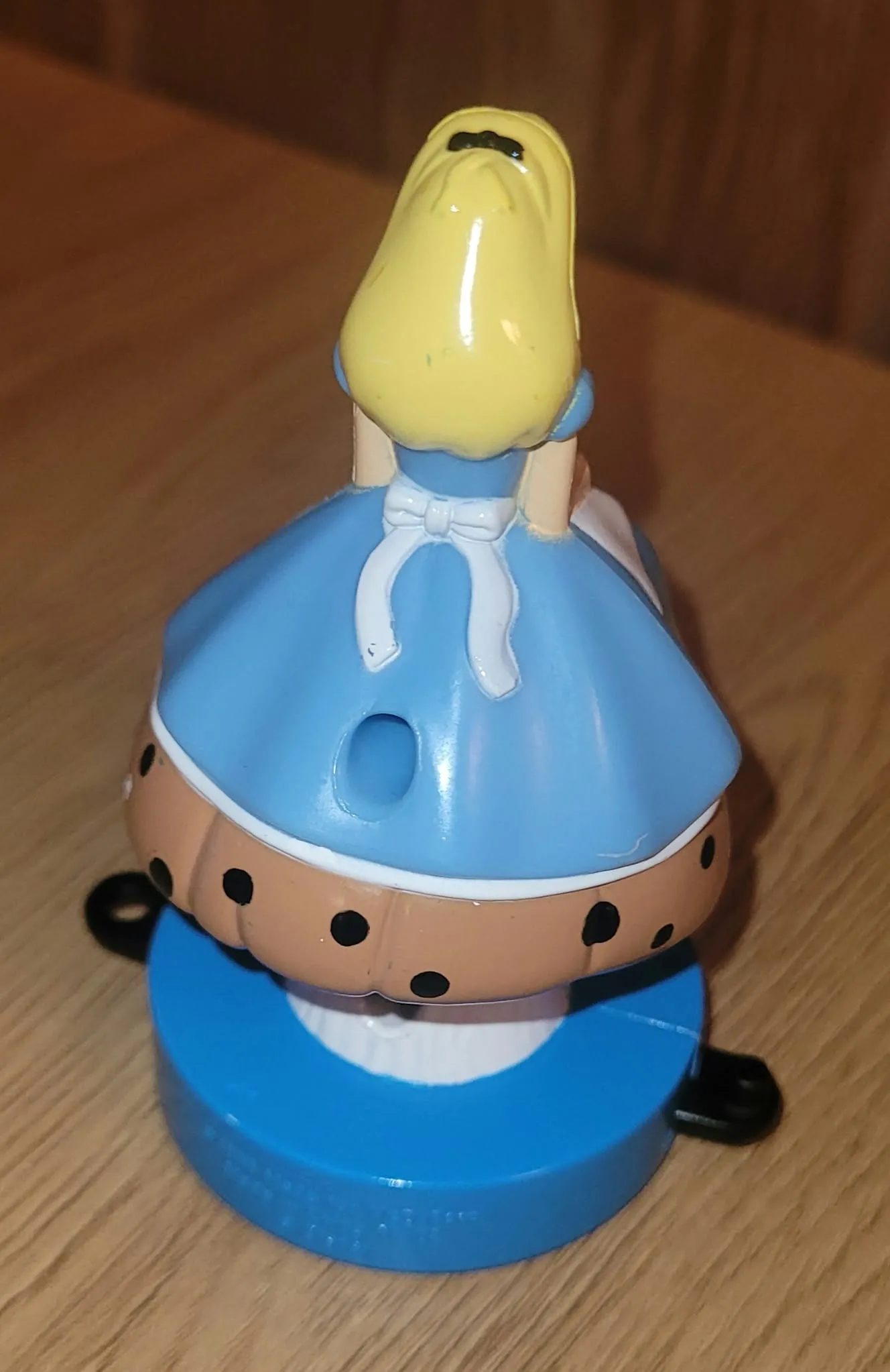 Produktbilde 3