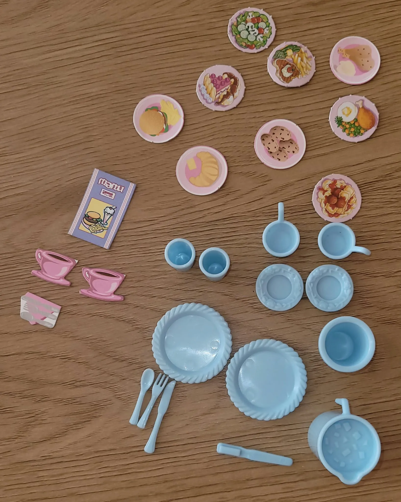 Produktbilde 3