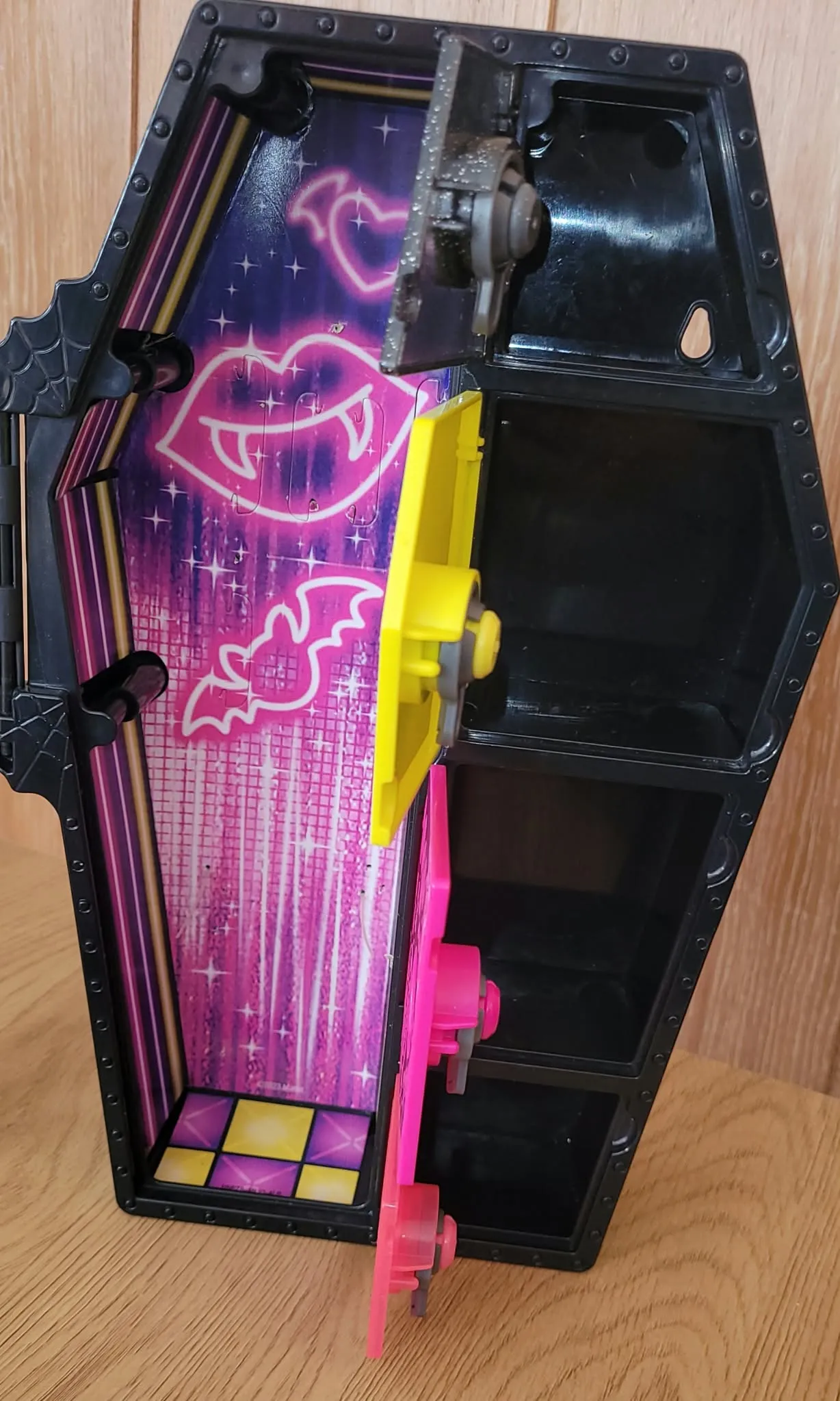 Produktbilde 4