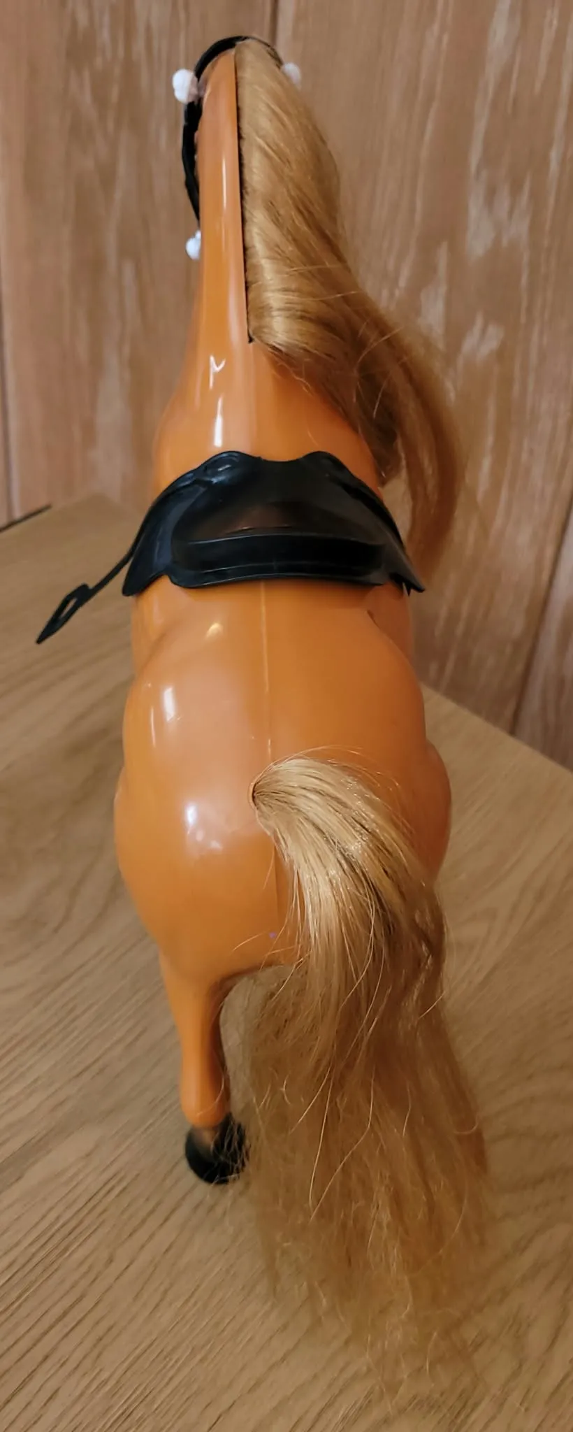 Produktbilde 10