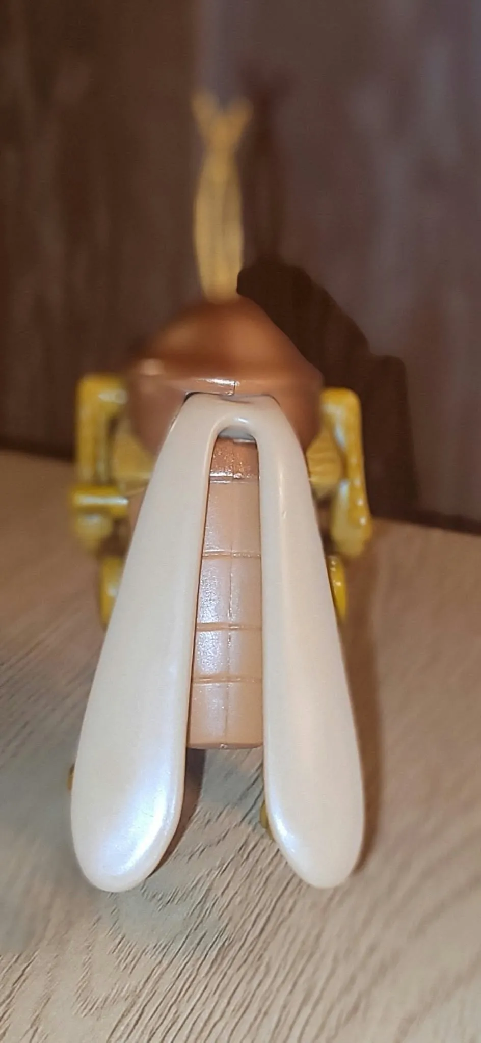 Produktbilde 3
